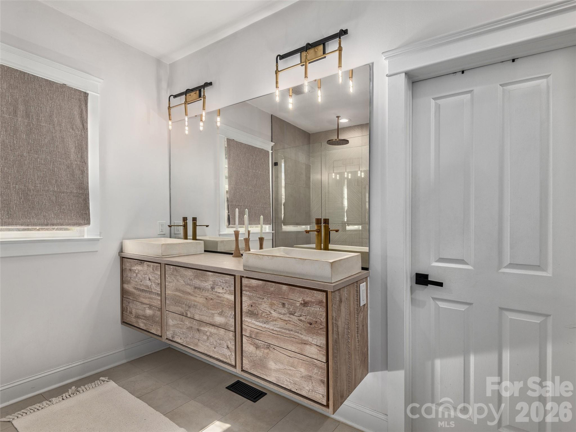 35 White Ash Drive - Photo 18