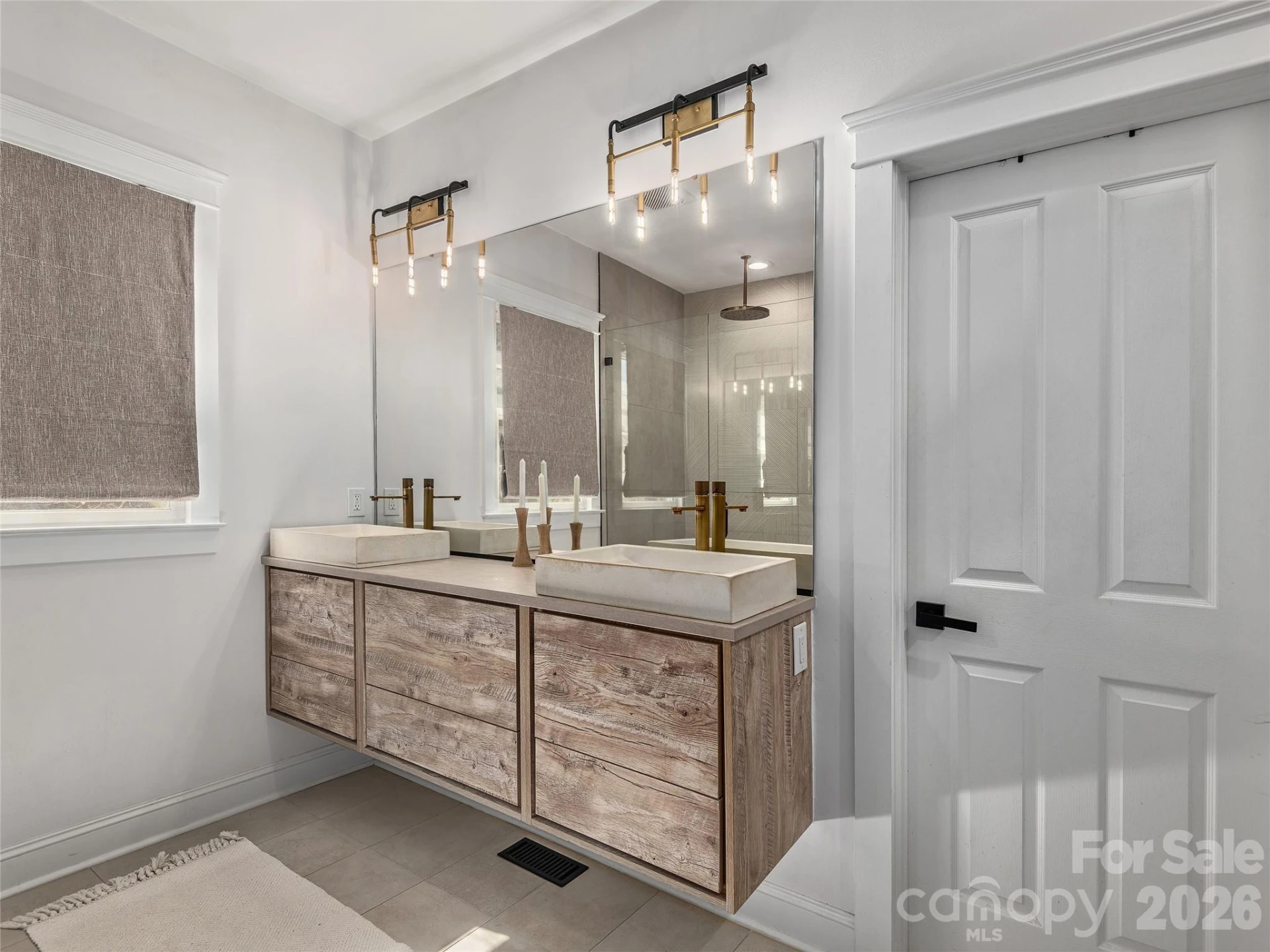 35 White Ash Drive - Photo 18