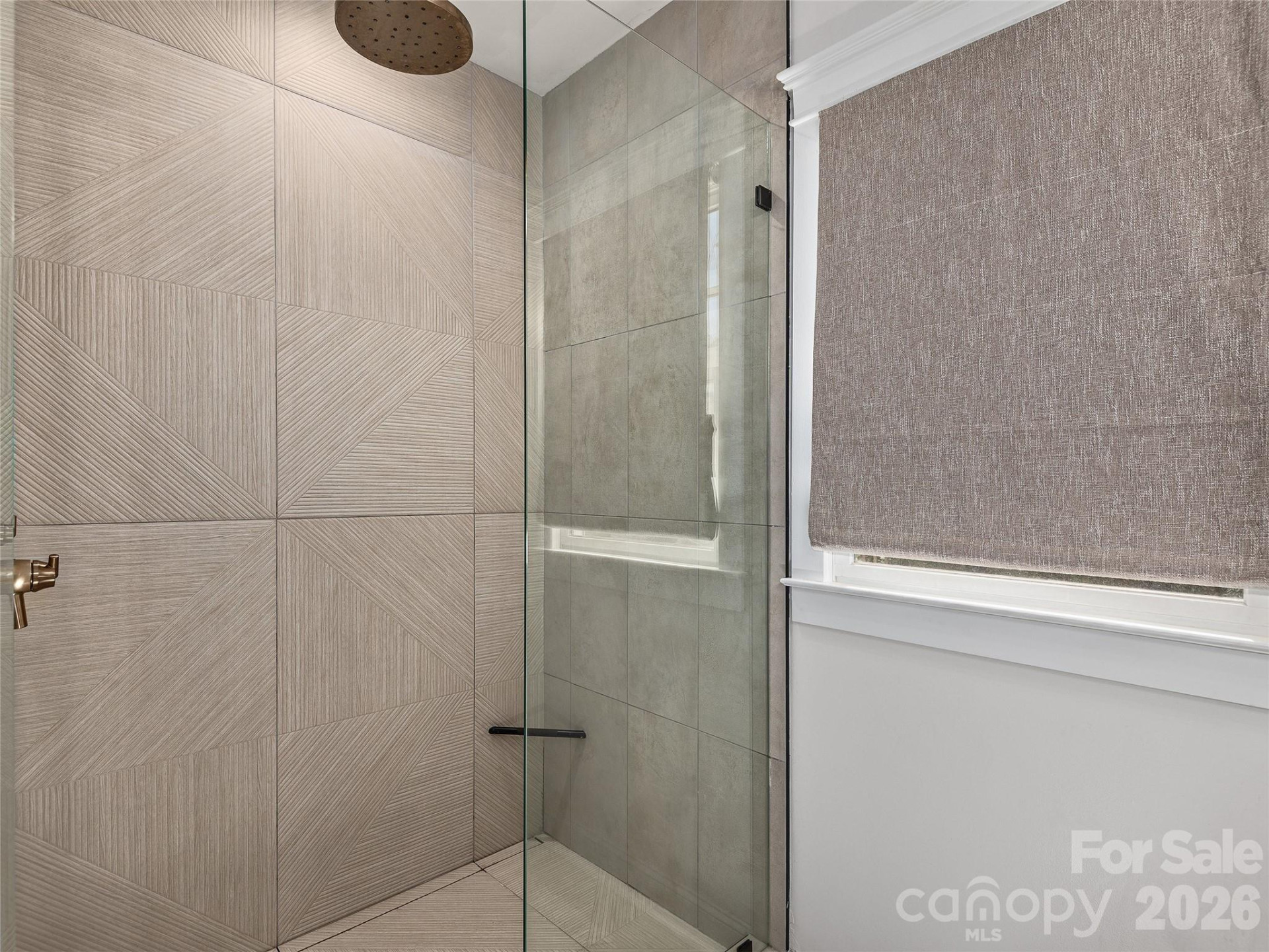 35 White Ash Drive - Photo 19