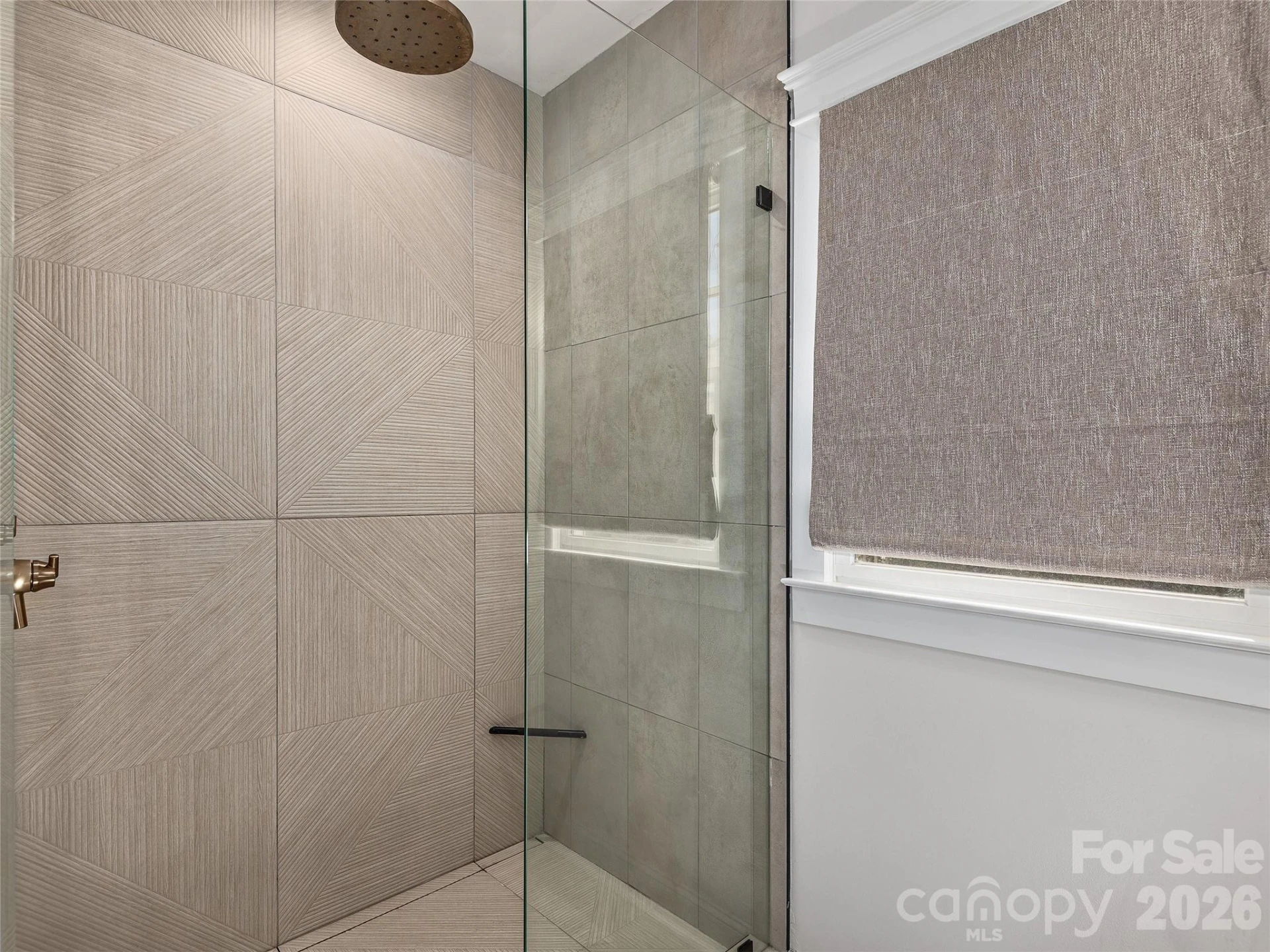 35 White Ash Drive - Photo 19