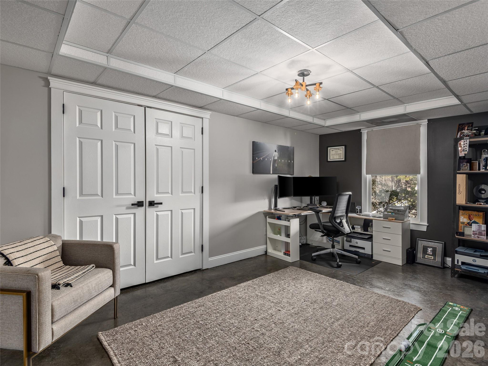 35 White Ash Drive - Photo 20