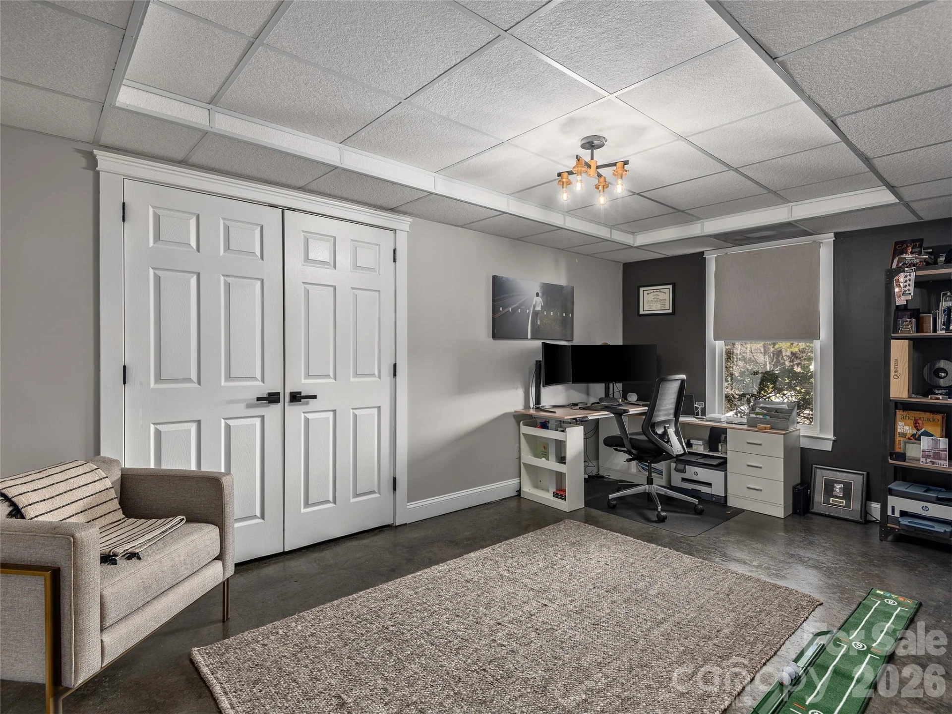 35 White Ash Drive - Photo 20