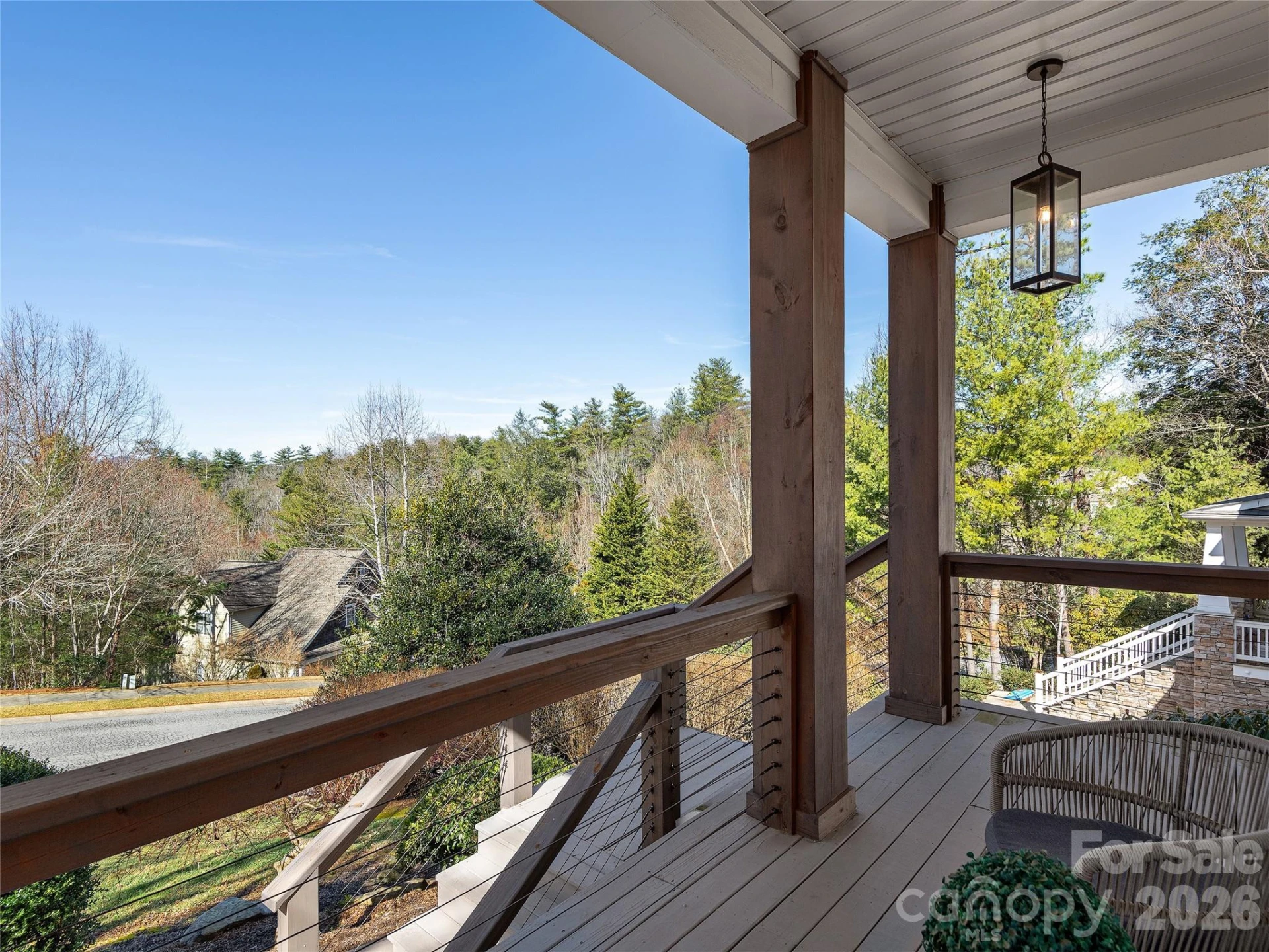 35 White Ash Drive - Photo 3