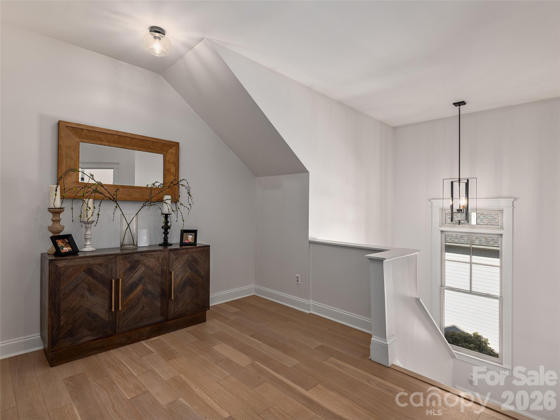 35 White Ash Drive - Photo 21