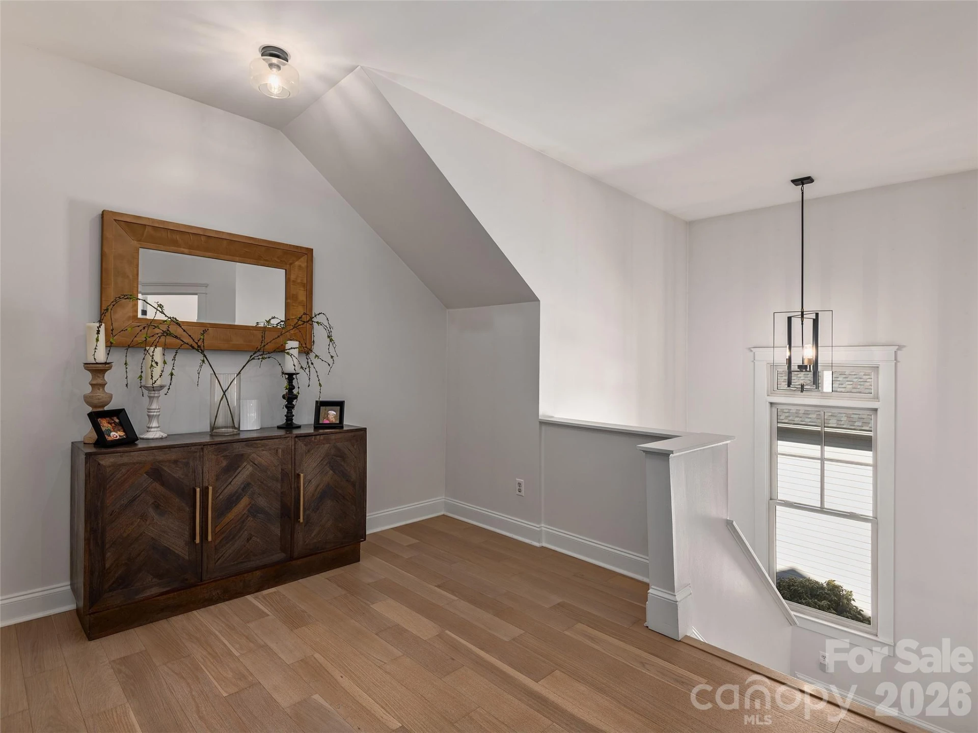 35 White Ash Drive - Photo 21