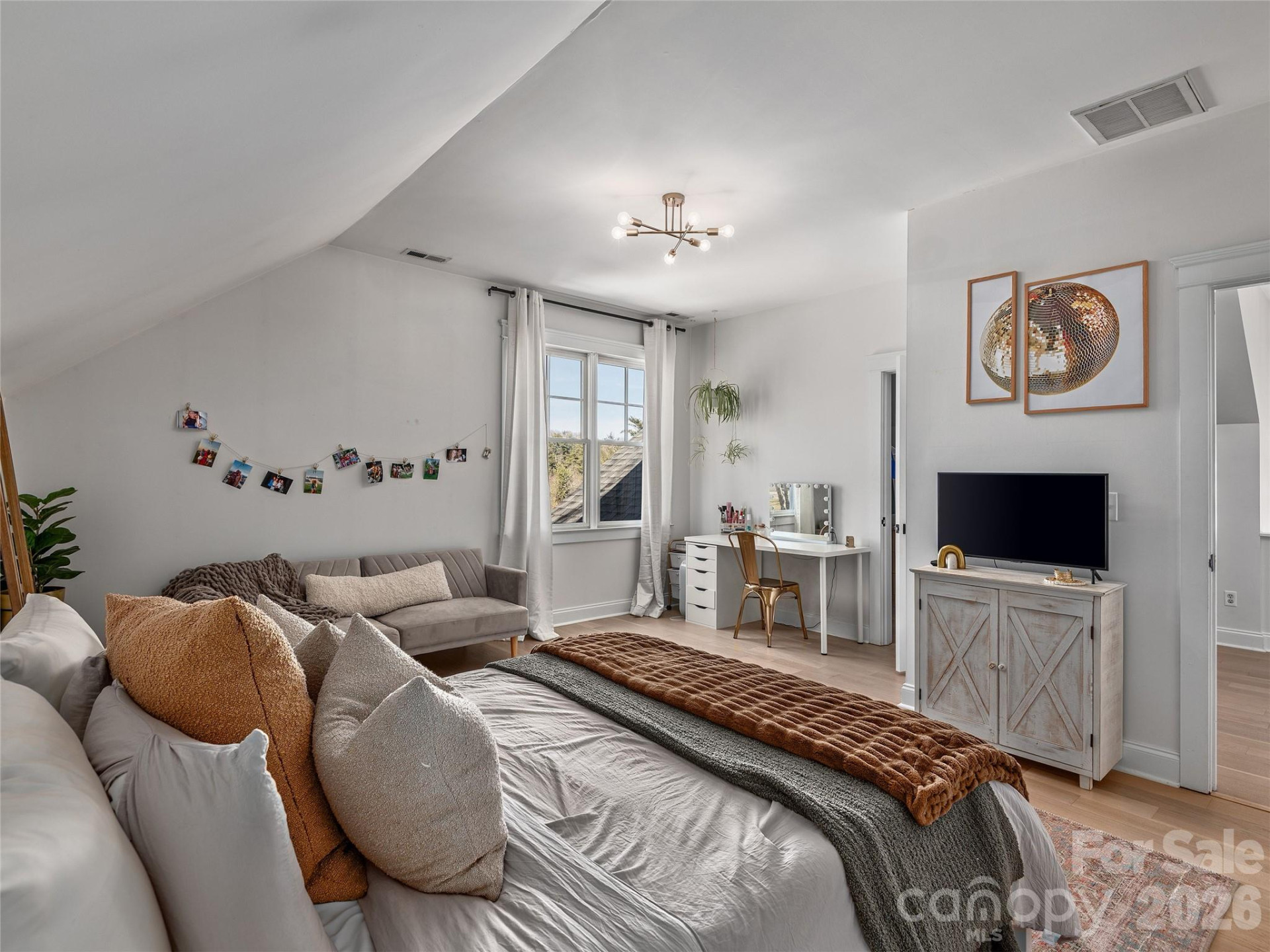 35 White Ash Drive - Photo 22