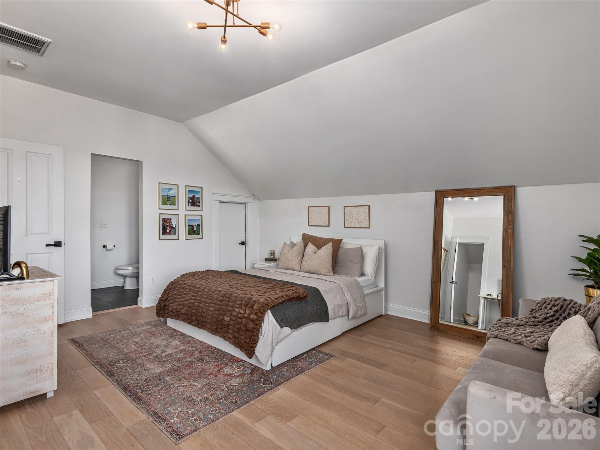 35 White Ash Drive - Photo 23