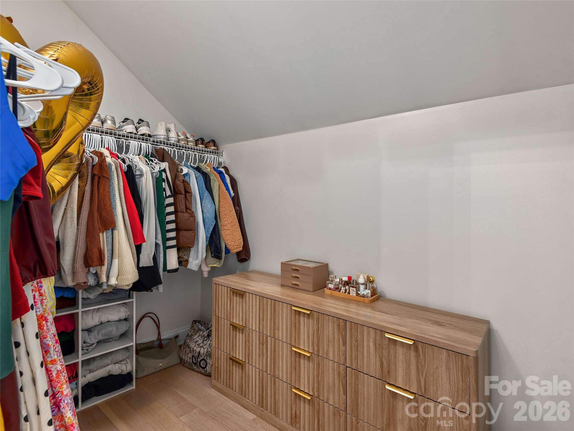 35 White Ash Drive - Photo 24