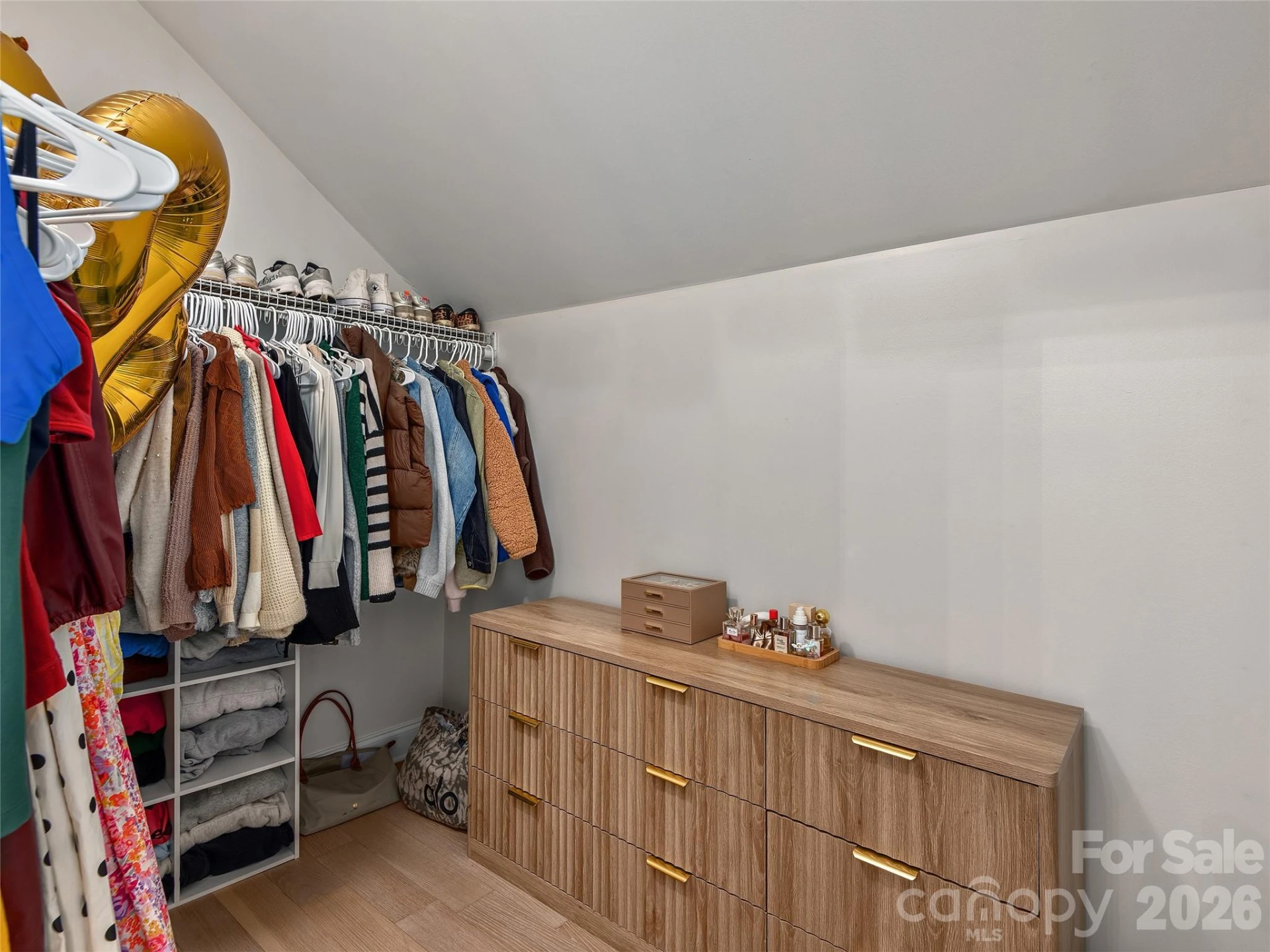 35 White Ash Drive - Photo 24