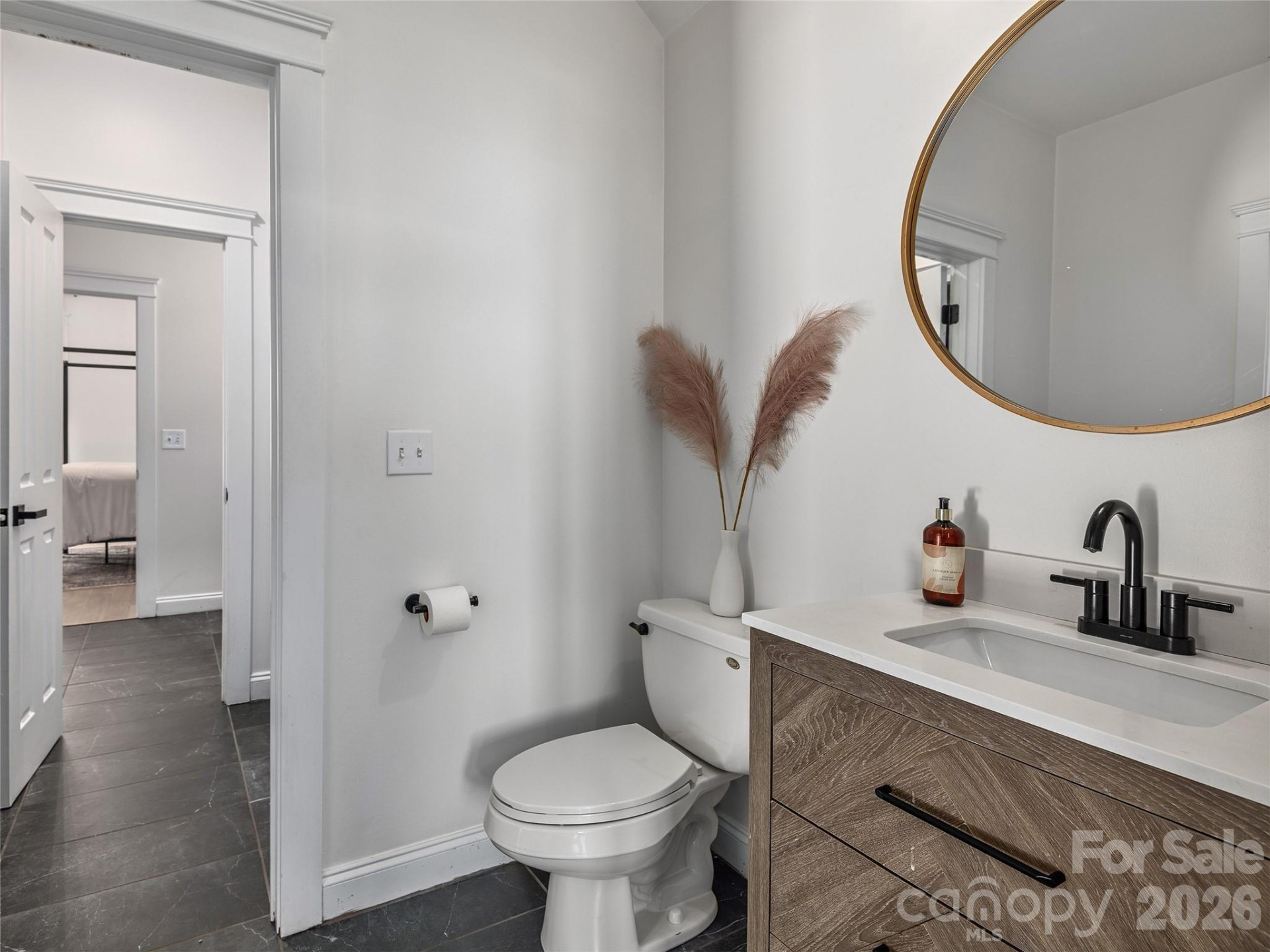 35 White Ash Drive - Photo 25