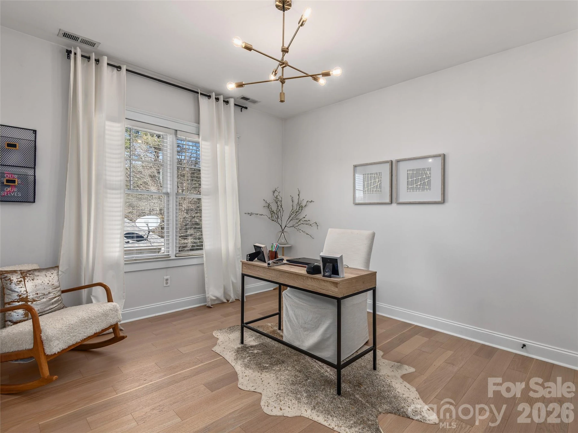 35 White Ash Drive - Photo 26