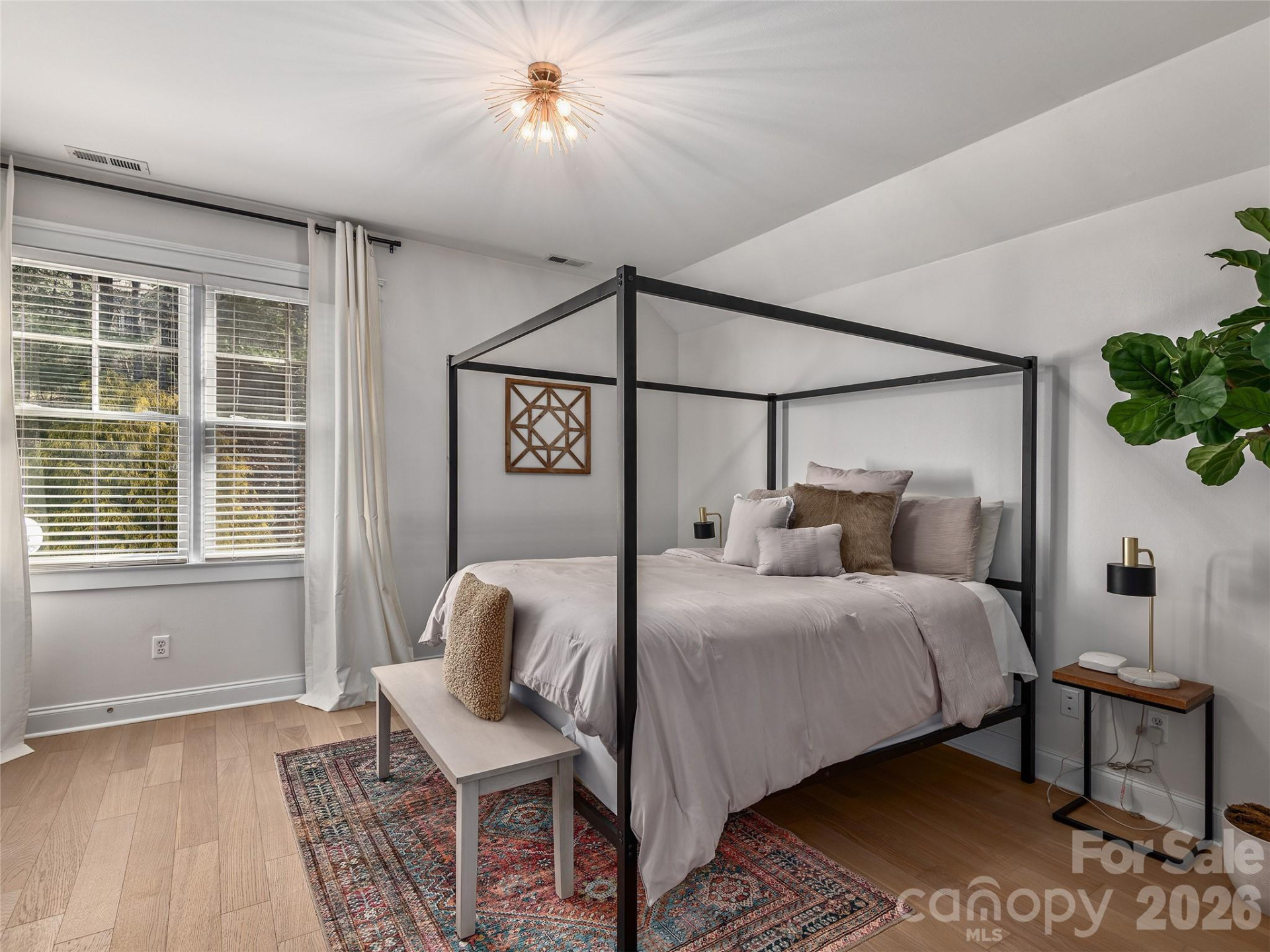 35 White Ash Drive - Photo 27