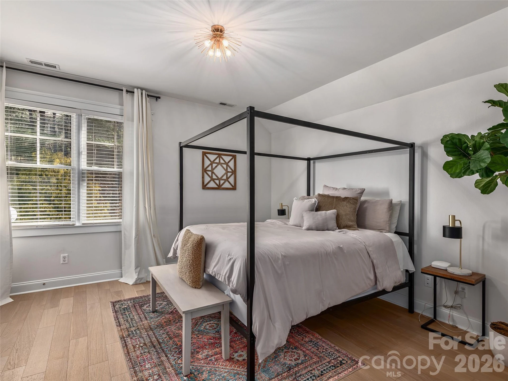 35 White Ash Drive - Photo 27