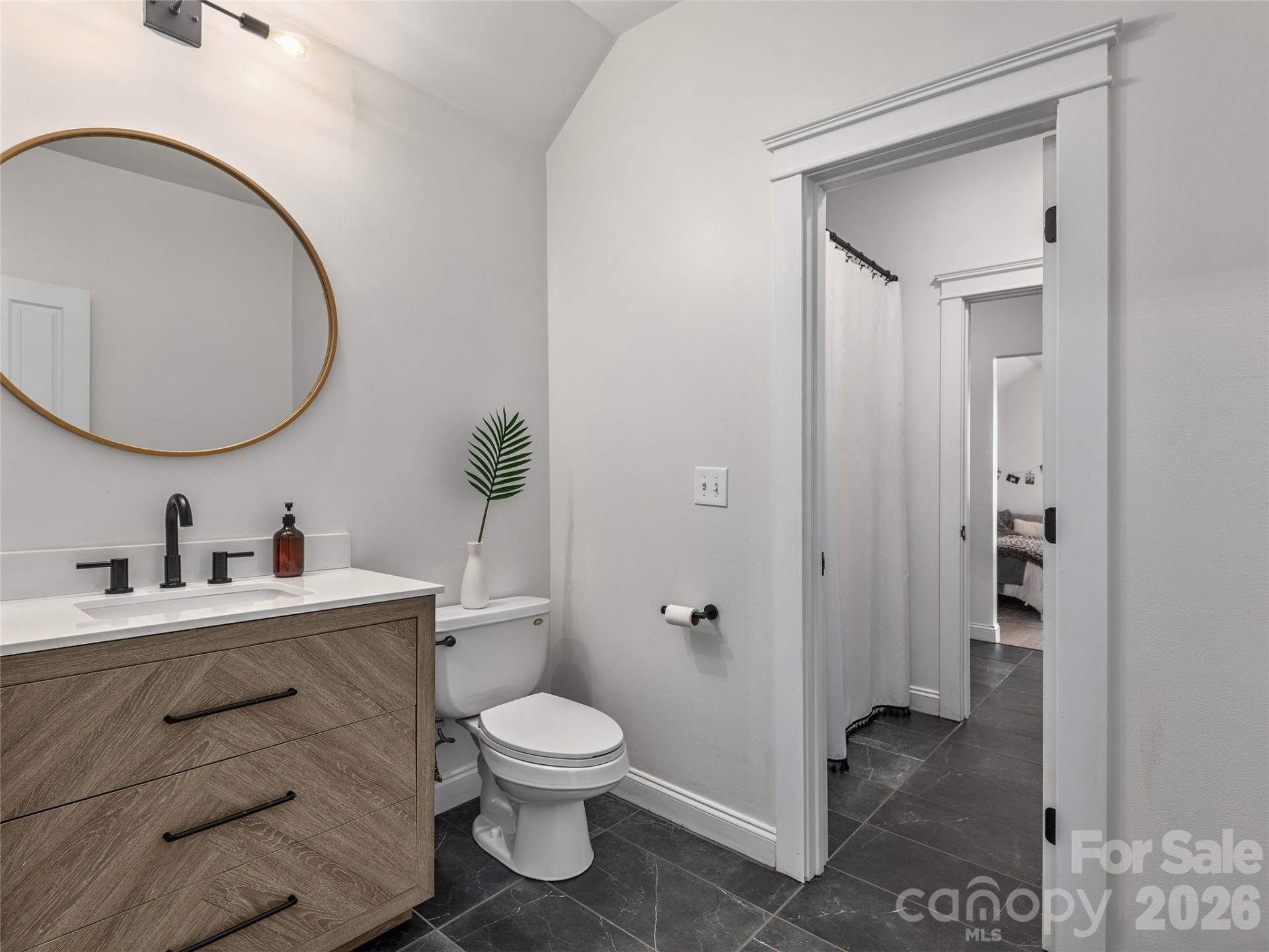 35 White Ash Drive - Photo 28