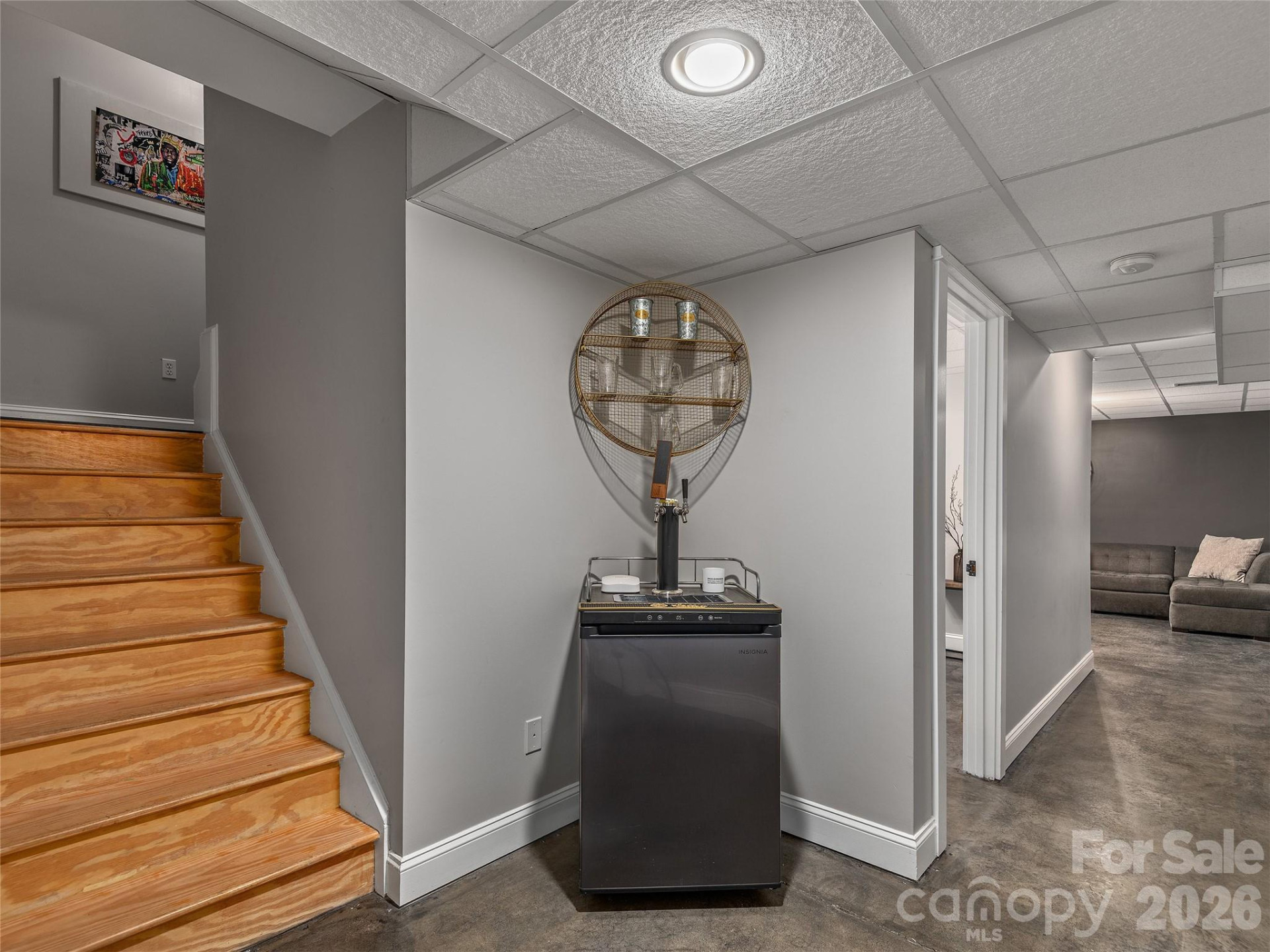 35 White Ash Drive - Photo 29