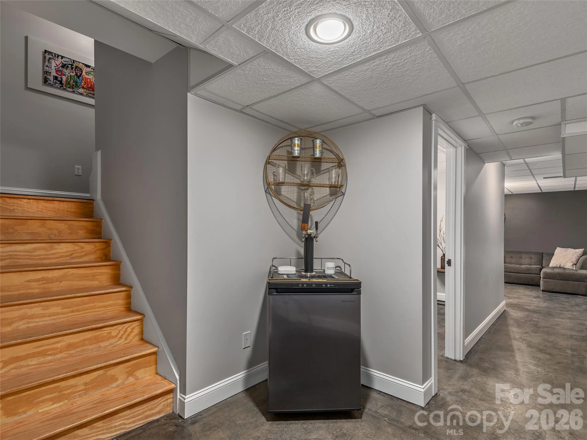 35 White Ash Drive - Photo 29