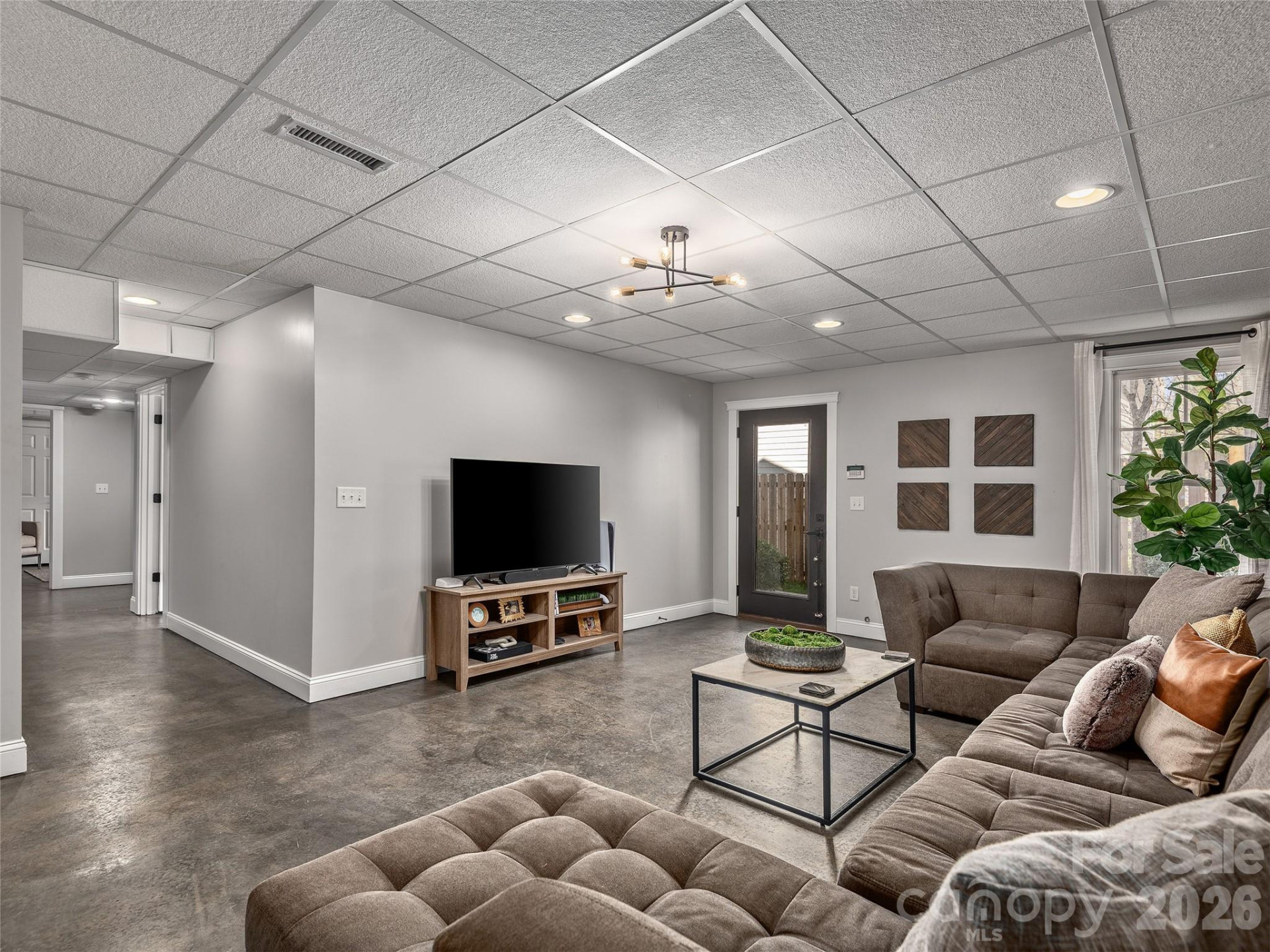 35 White Ash Drive - Photo 30