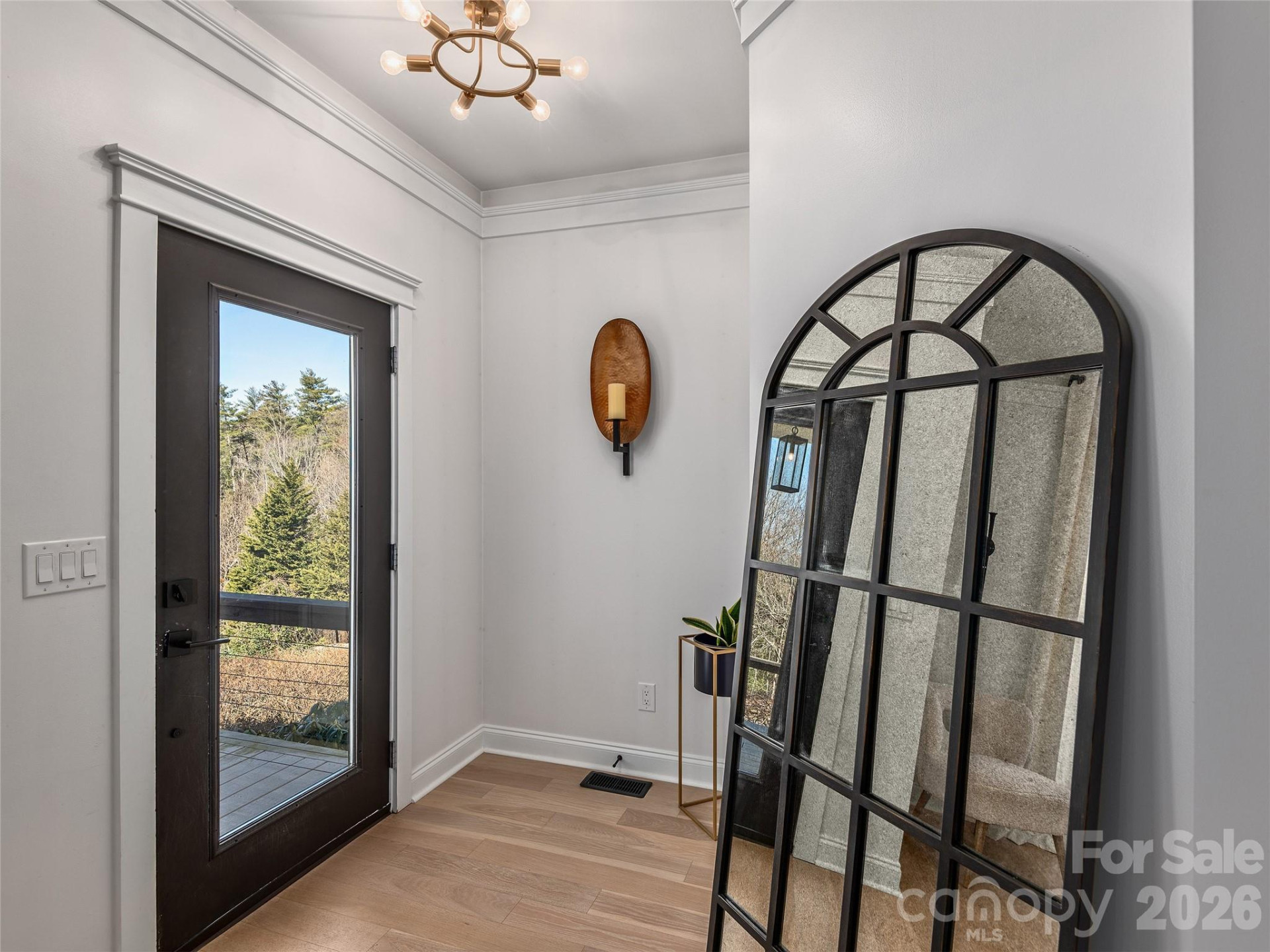 35 White Ash Drive - Photo 4