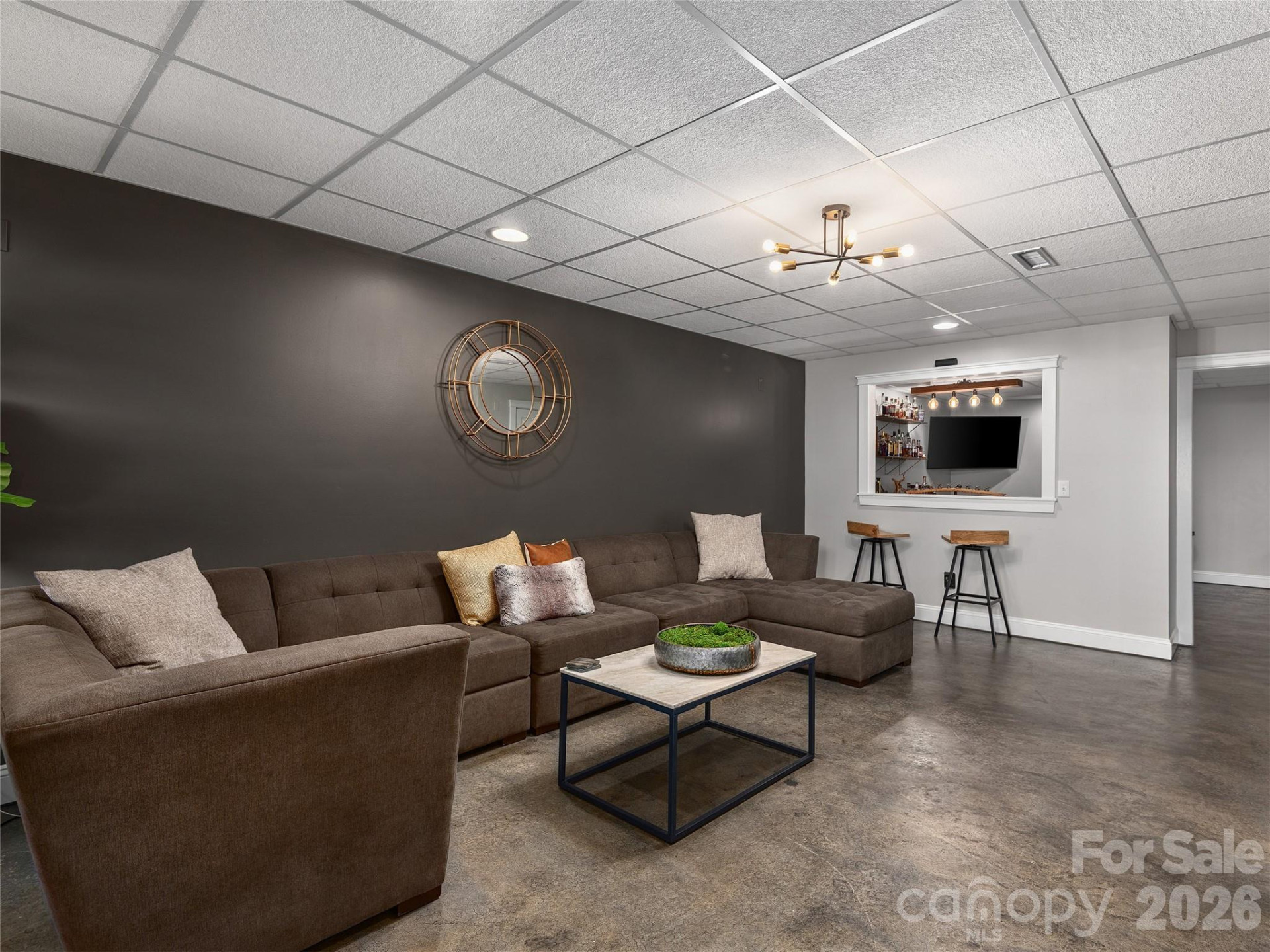 35 White Ash Drive - Photo 31