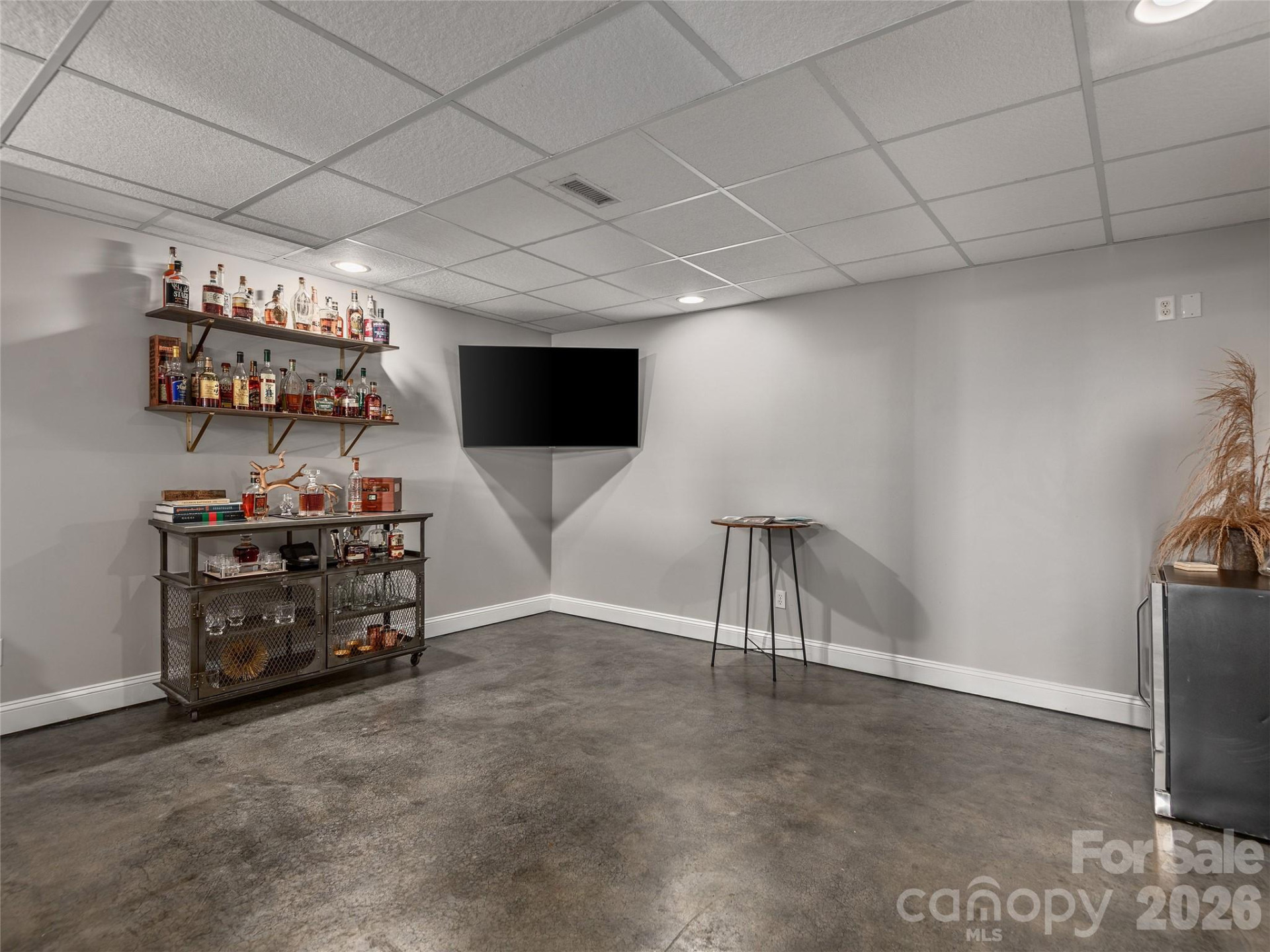 35 White Ash Drive - Photo 32