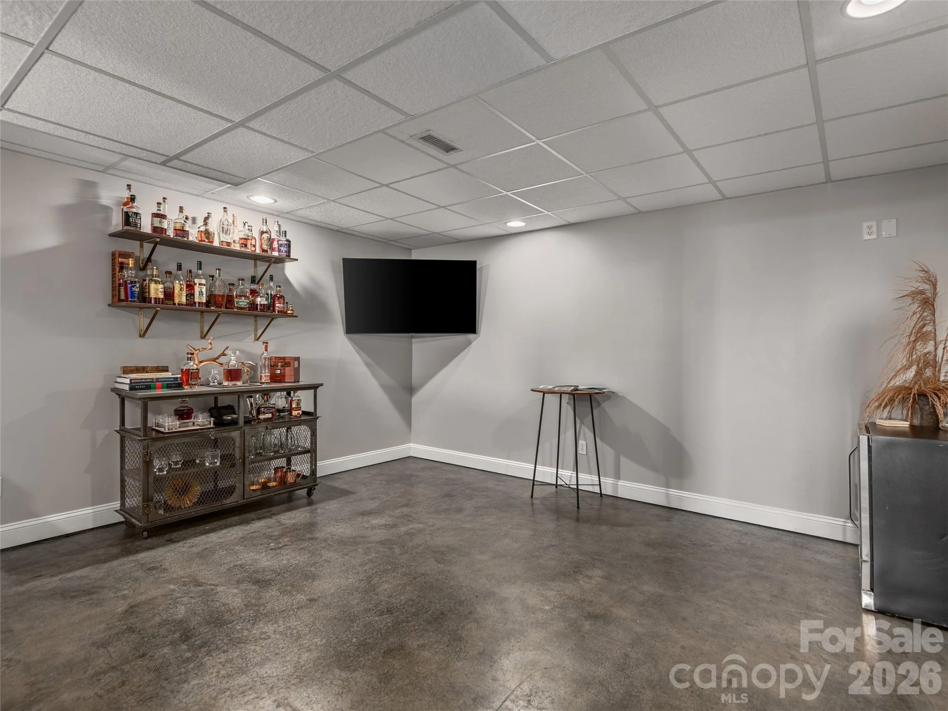 35 White Ash Drive - Photo 32