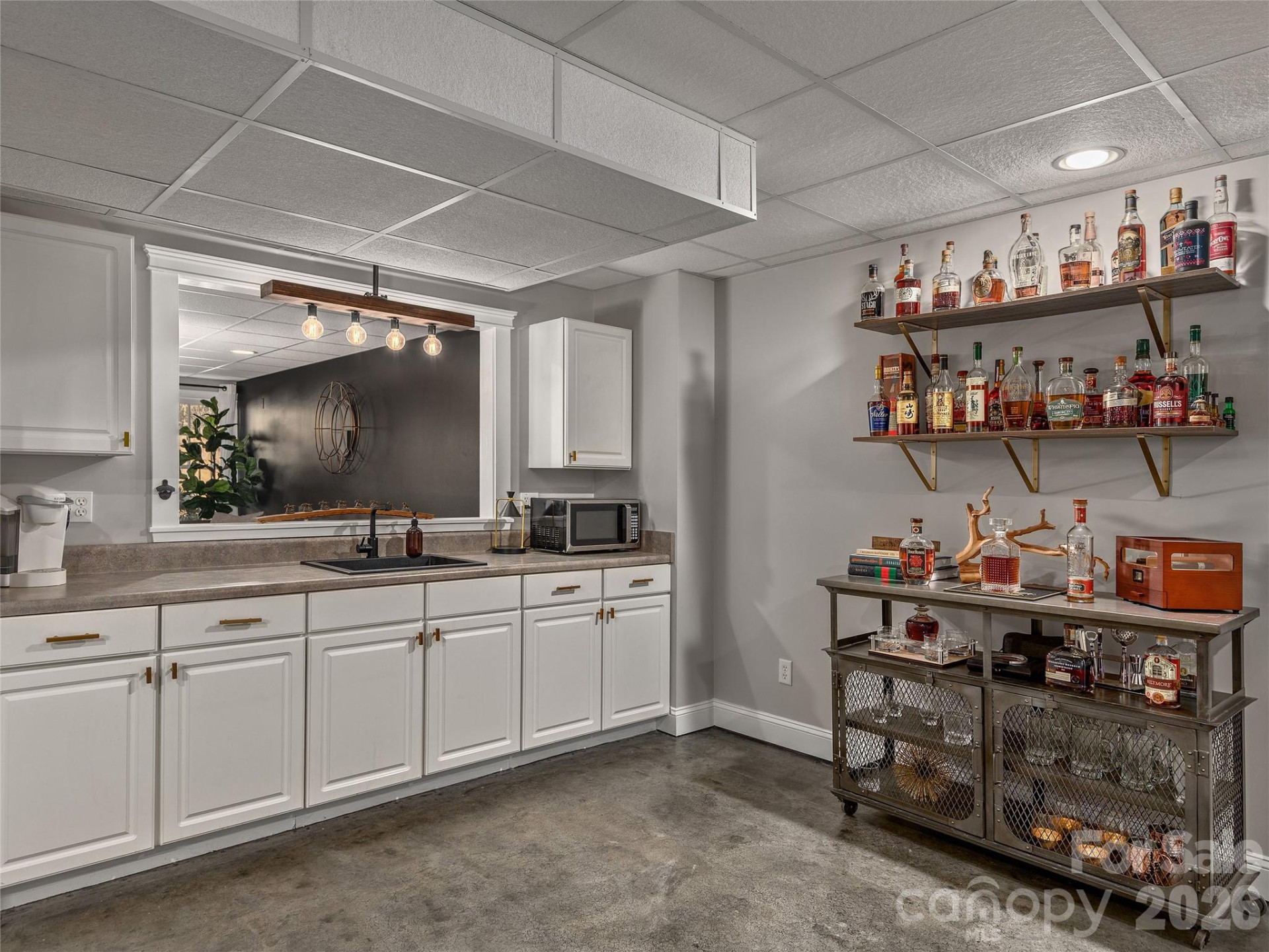 35 White Ash Drive - Photo 33