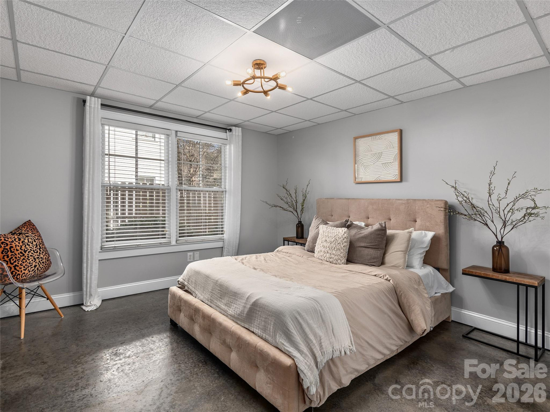 35 White Ash Drive - Photo 34