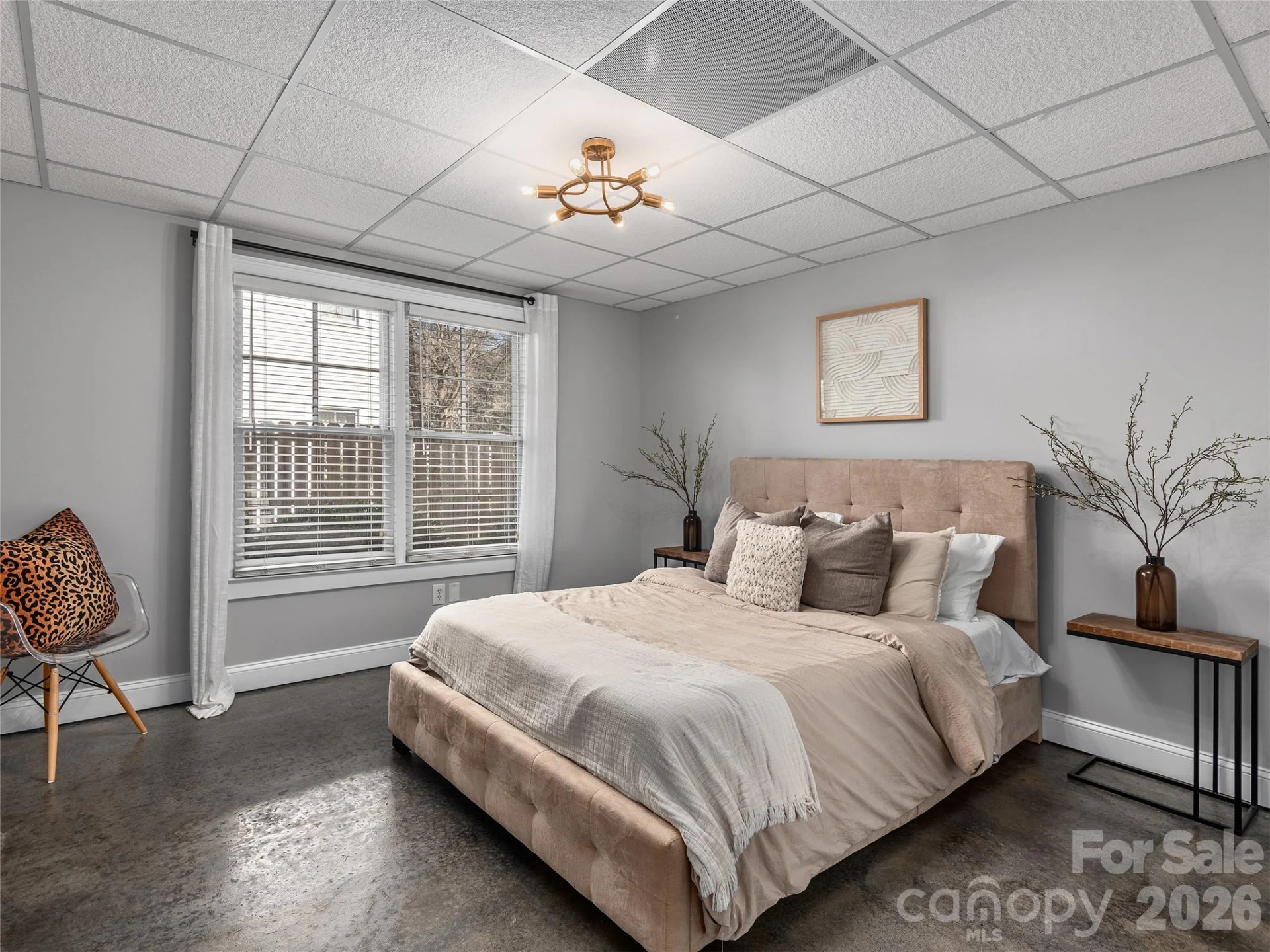 35 White Ash Drive - Photo 34