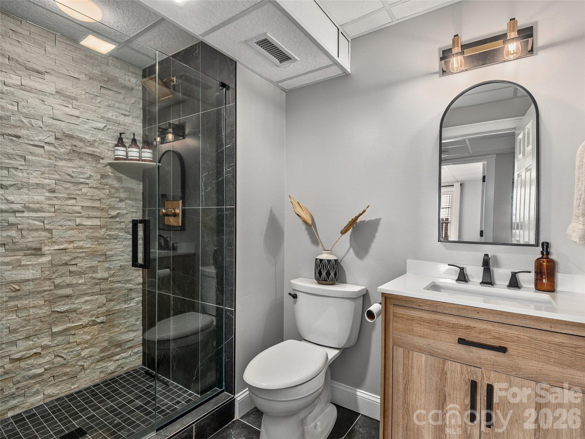 35 White Ash Drive - Photo 35