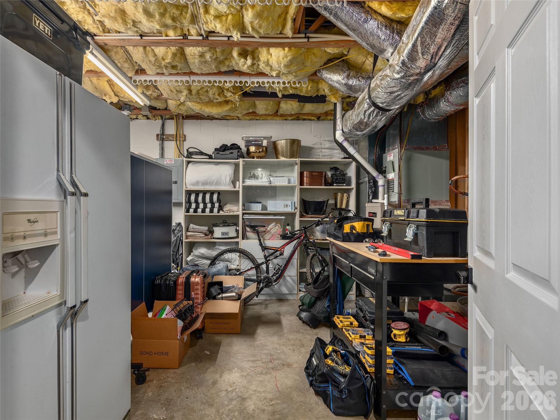 35 White Ash Drive - Photo 36