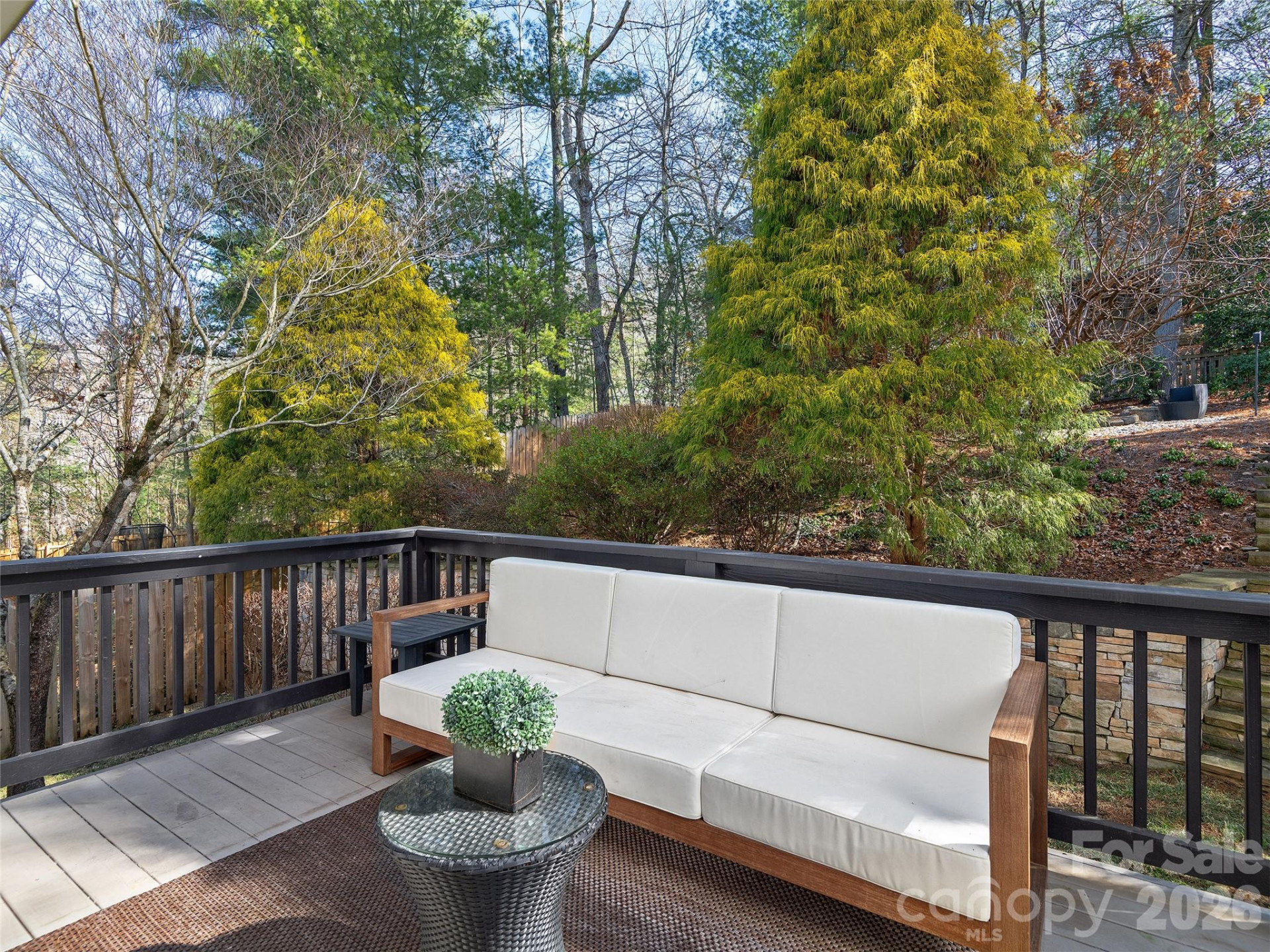 35 White Ash Drive - Photo 37