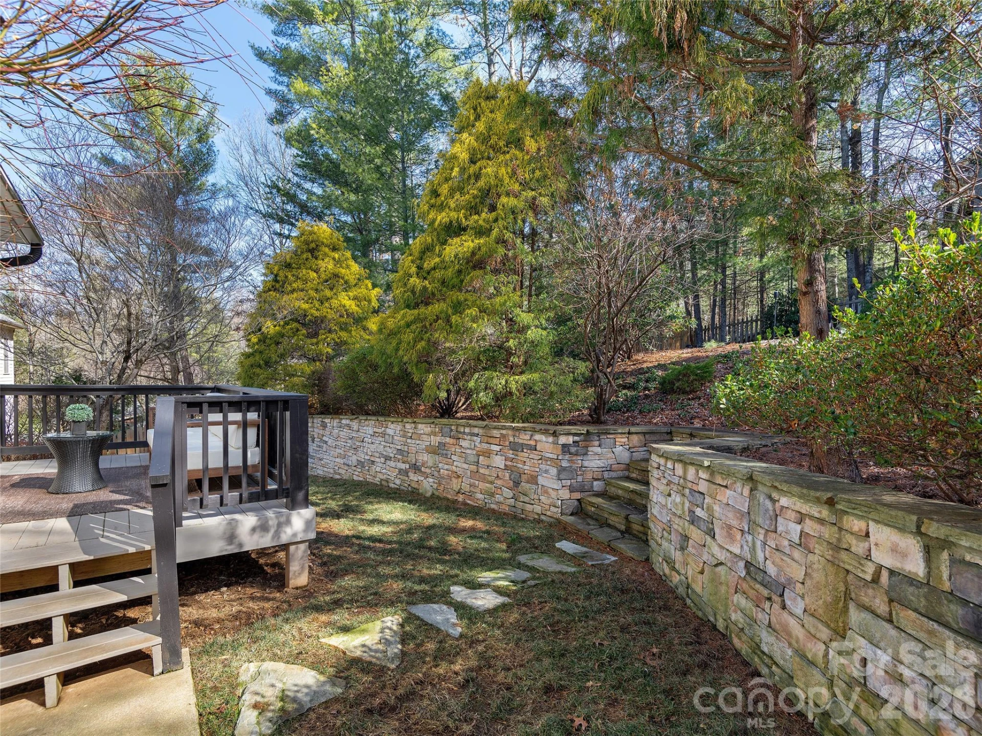 35 White Ash Drive - Photo 38