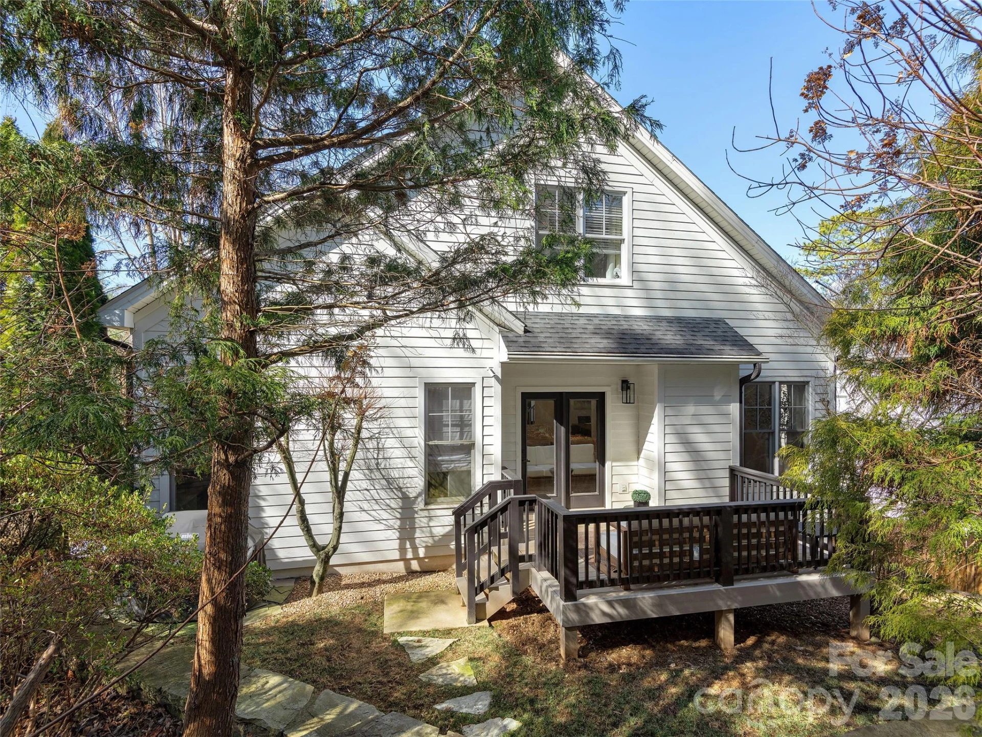 35 White Ash Drive - Photo 39