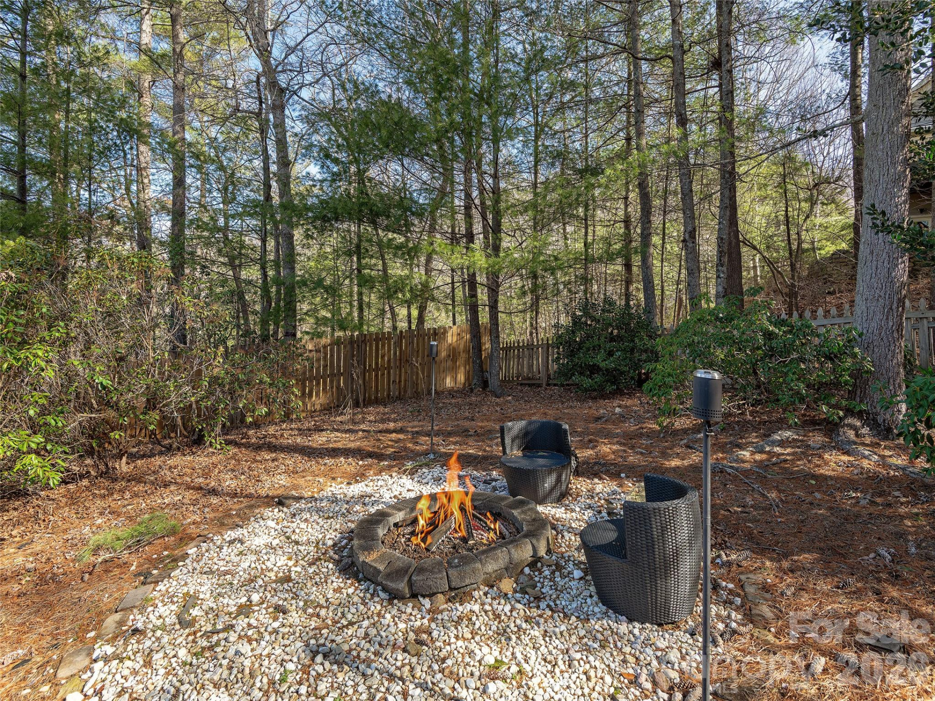 35 White Ash Drive - Photo 40