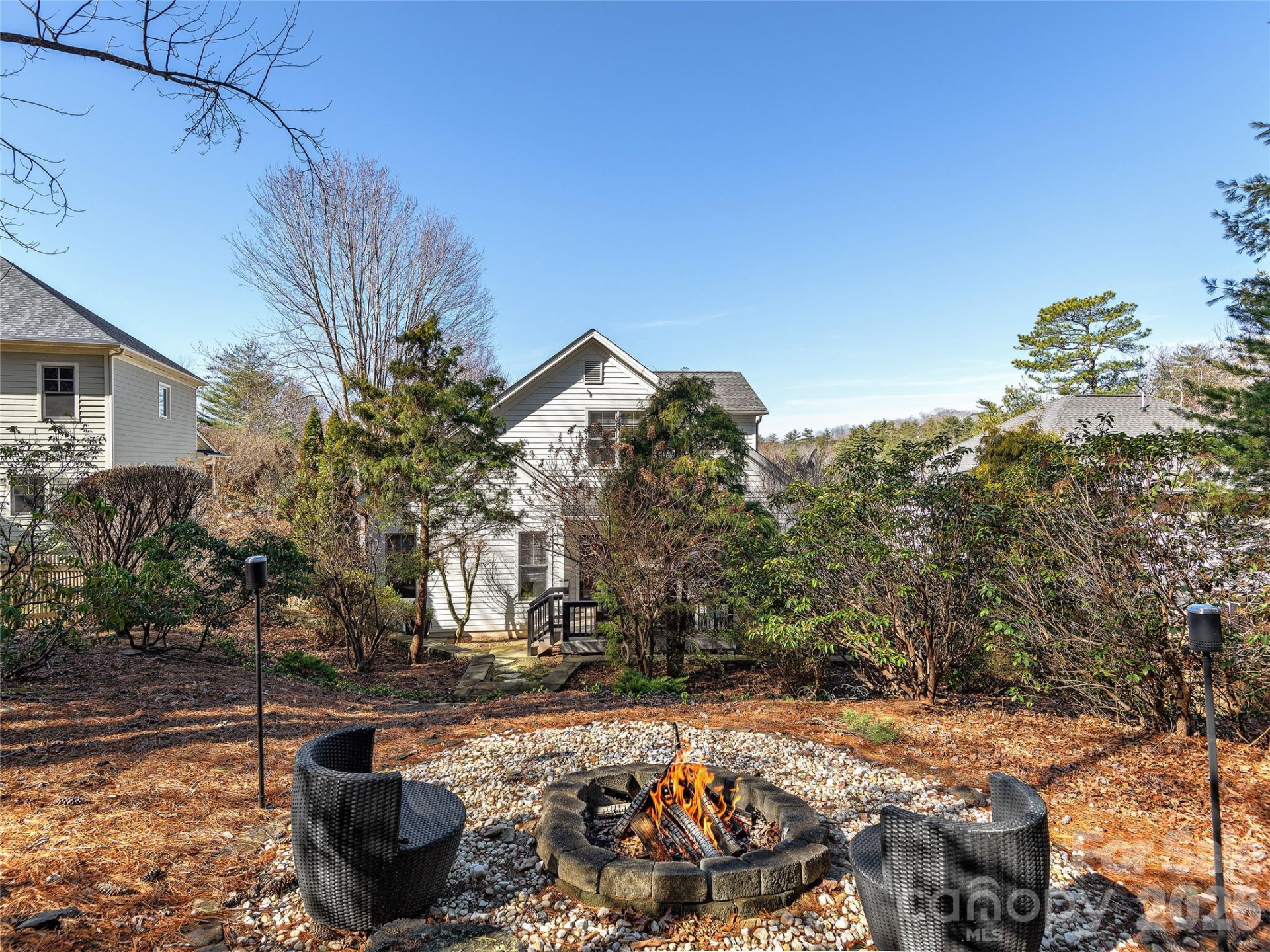 35 White Ash Drive - Photo 41