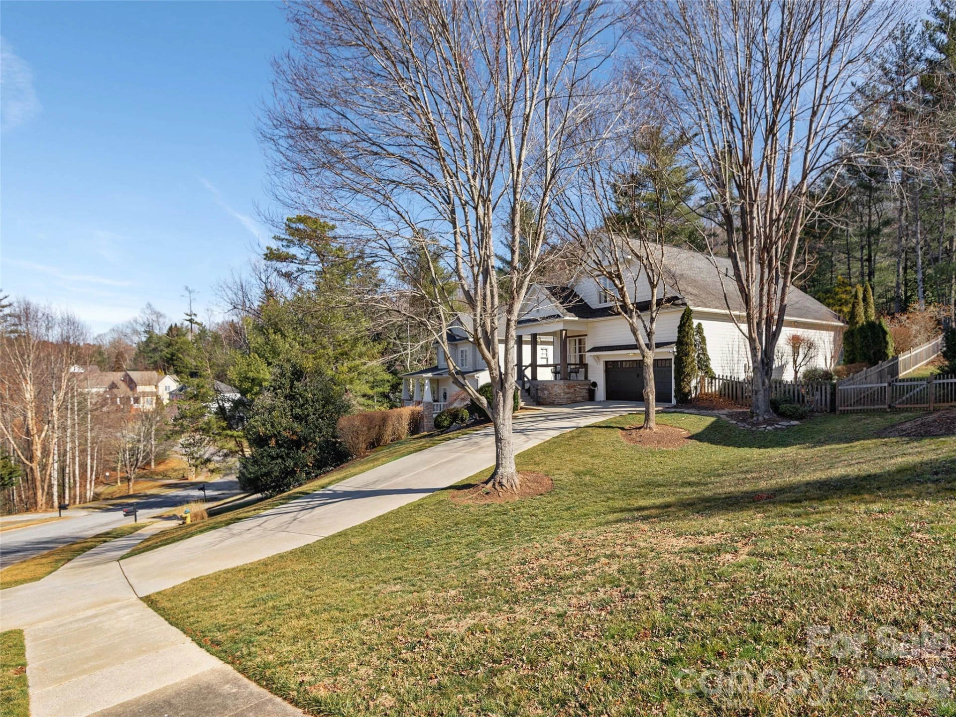 35 White Ash Drive - Photo 42