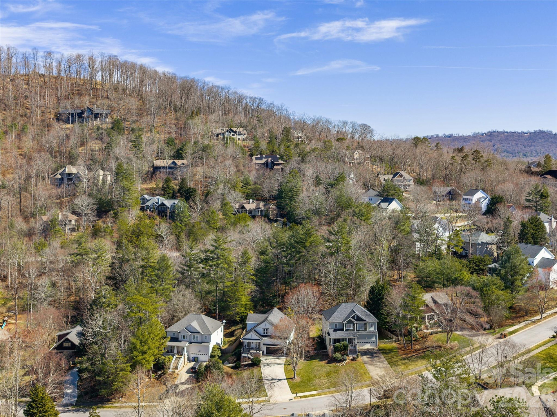 35 White Ash Drive - Photo 43