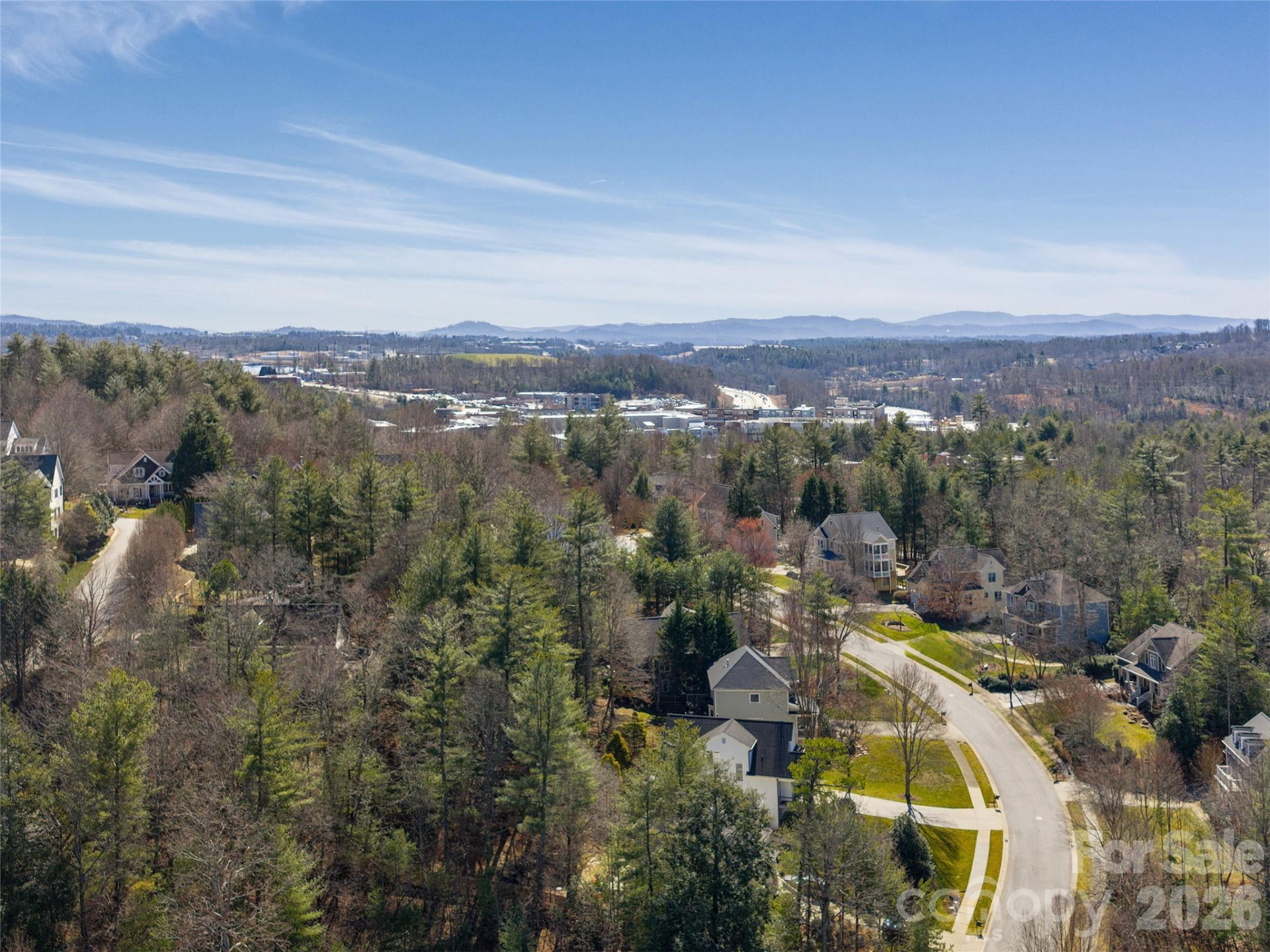 35 White Ash Drive - Photo 44