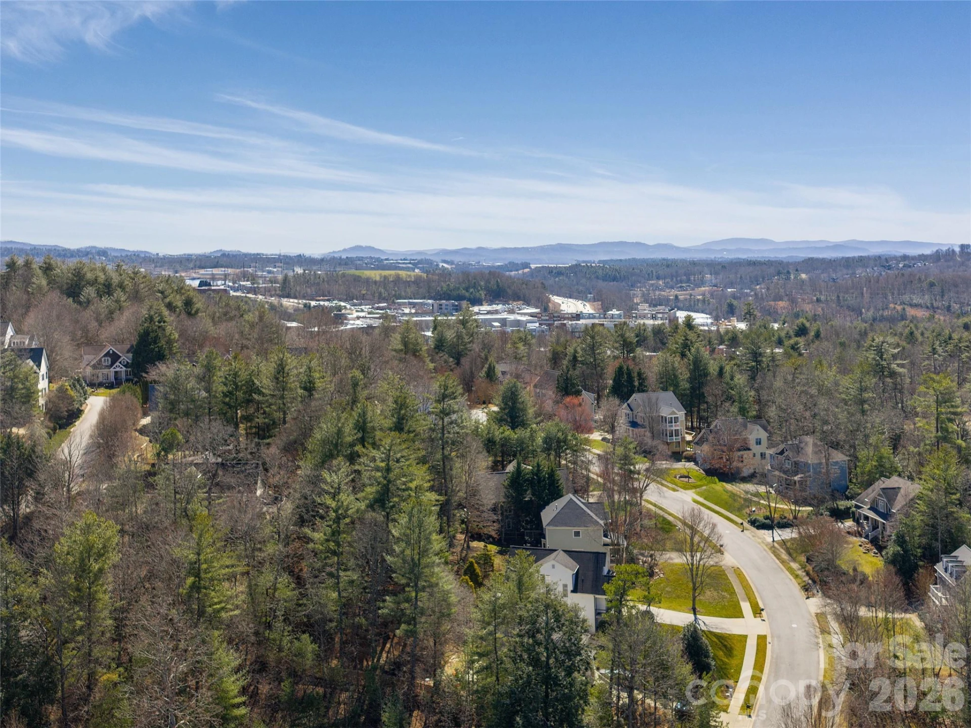 35 White Ash Drive - Photo 44