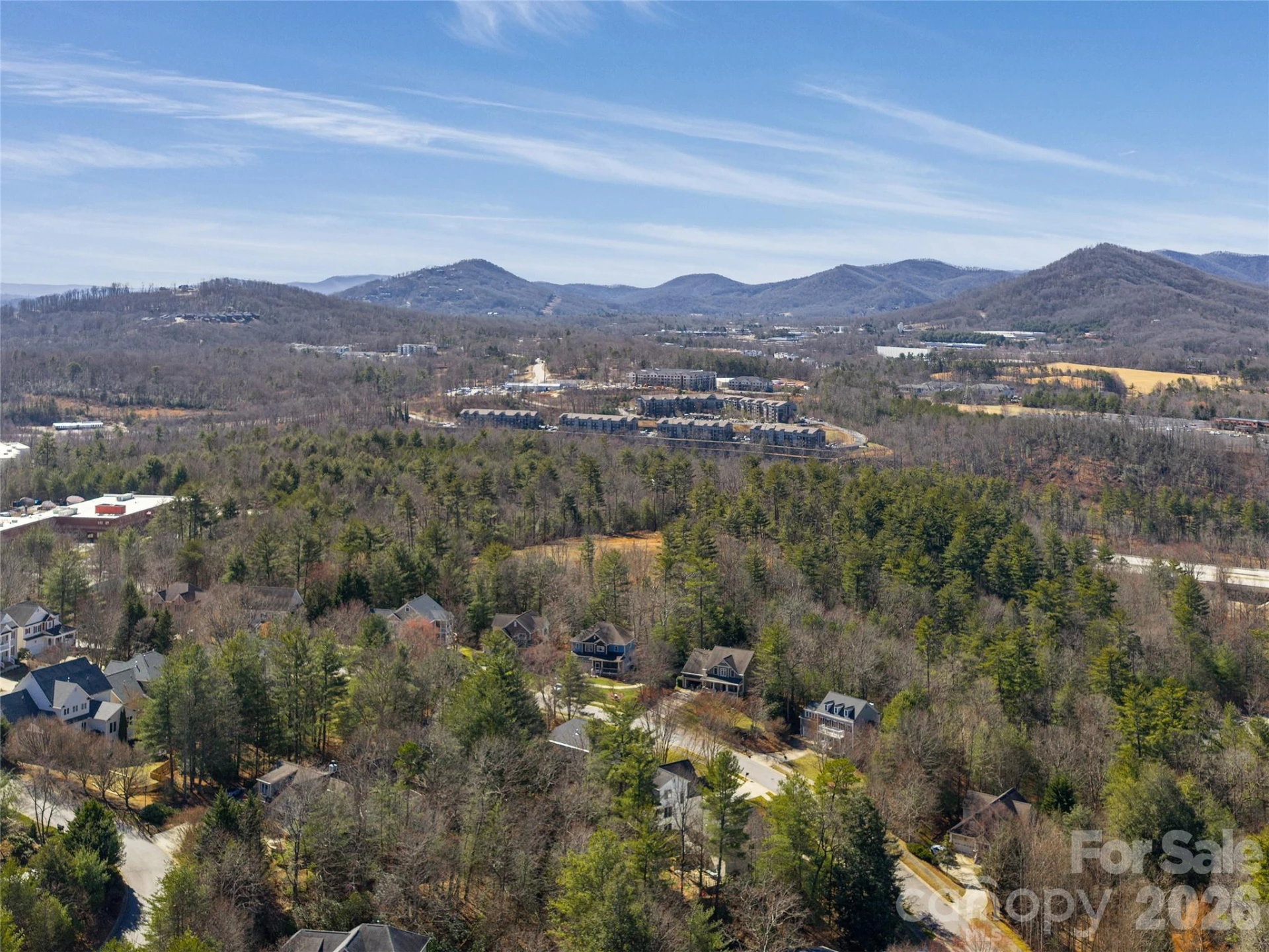 35 White Ash Drive - Photo 45