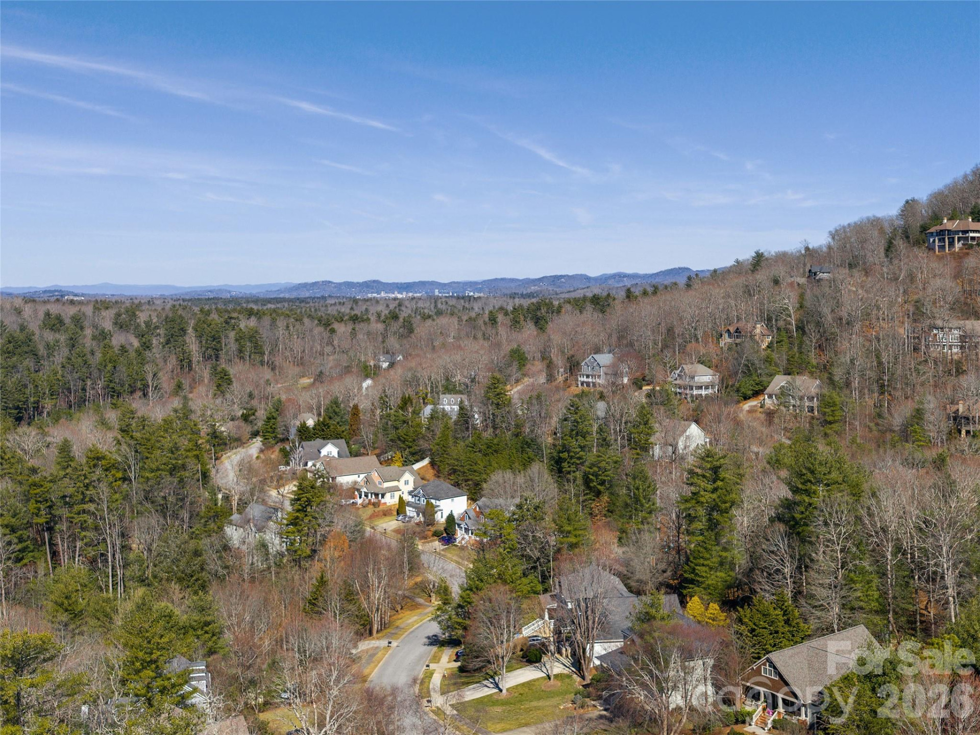 35 White Ash Drive - Photo 46