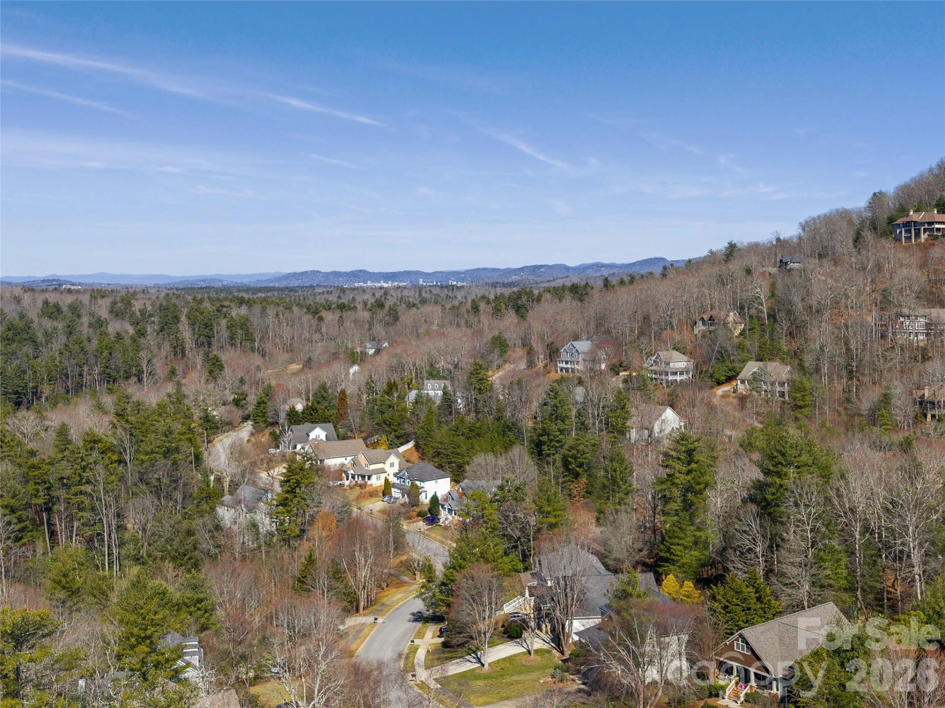 35 White Ash Drive - Photo 46