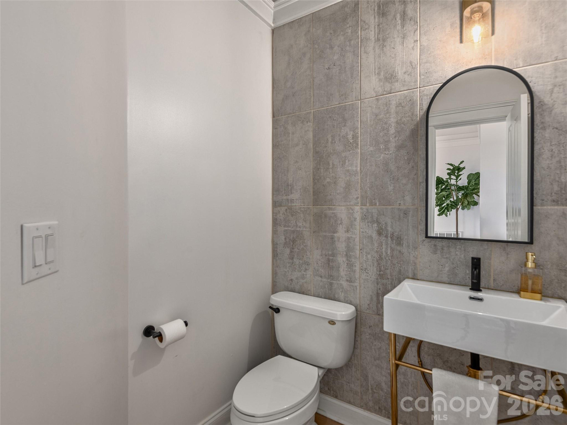 35 White Ash Drive - Photo 6