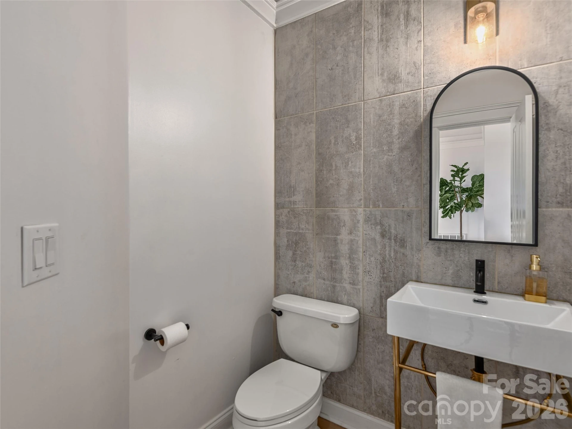 35 White Ash Drive - Photo 6