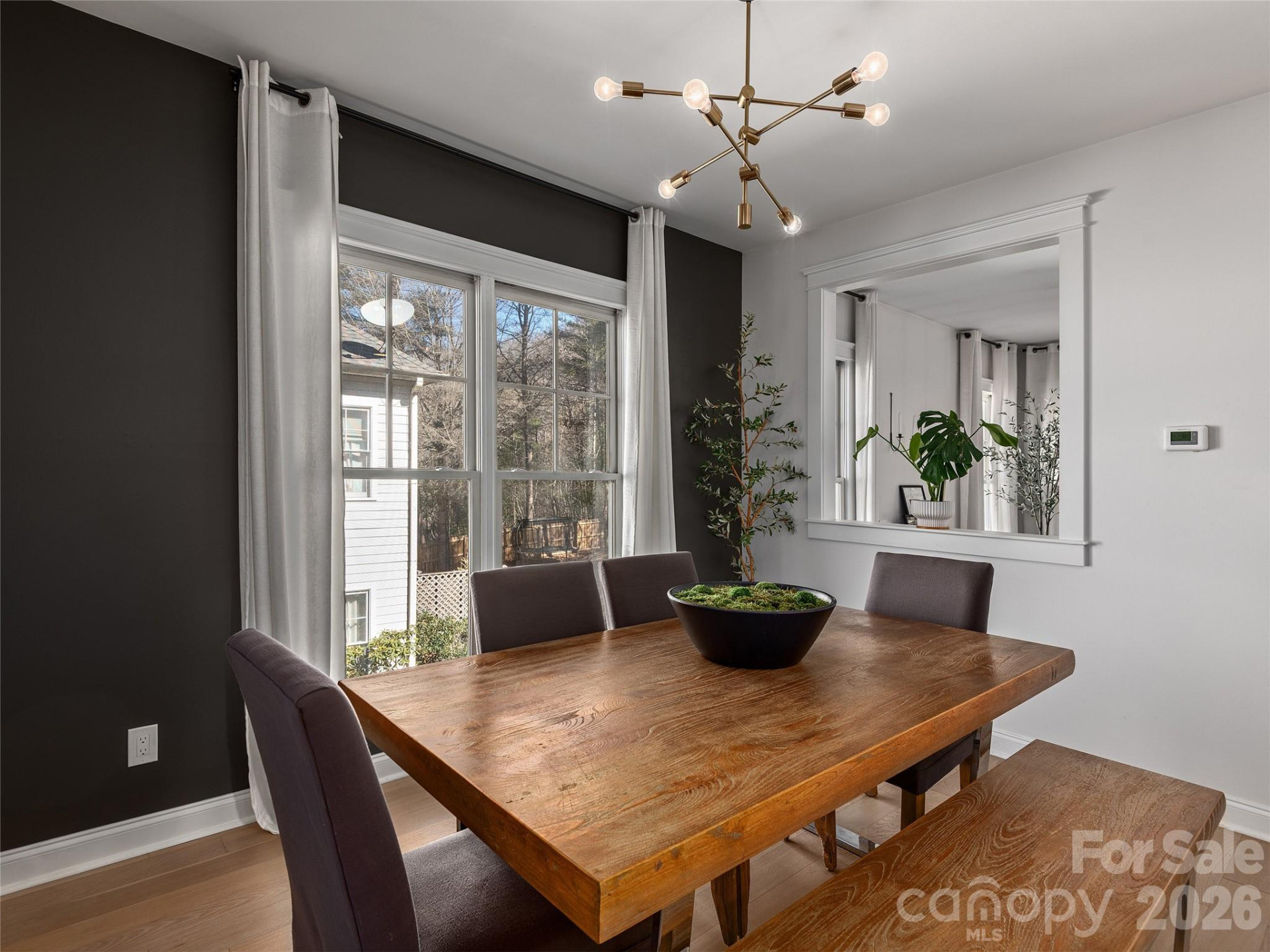 35 White Ash Drive - Photo 7