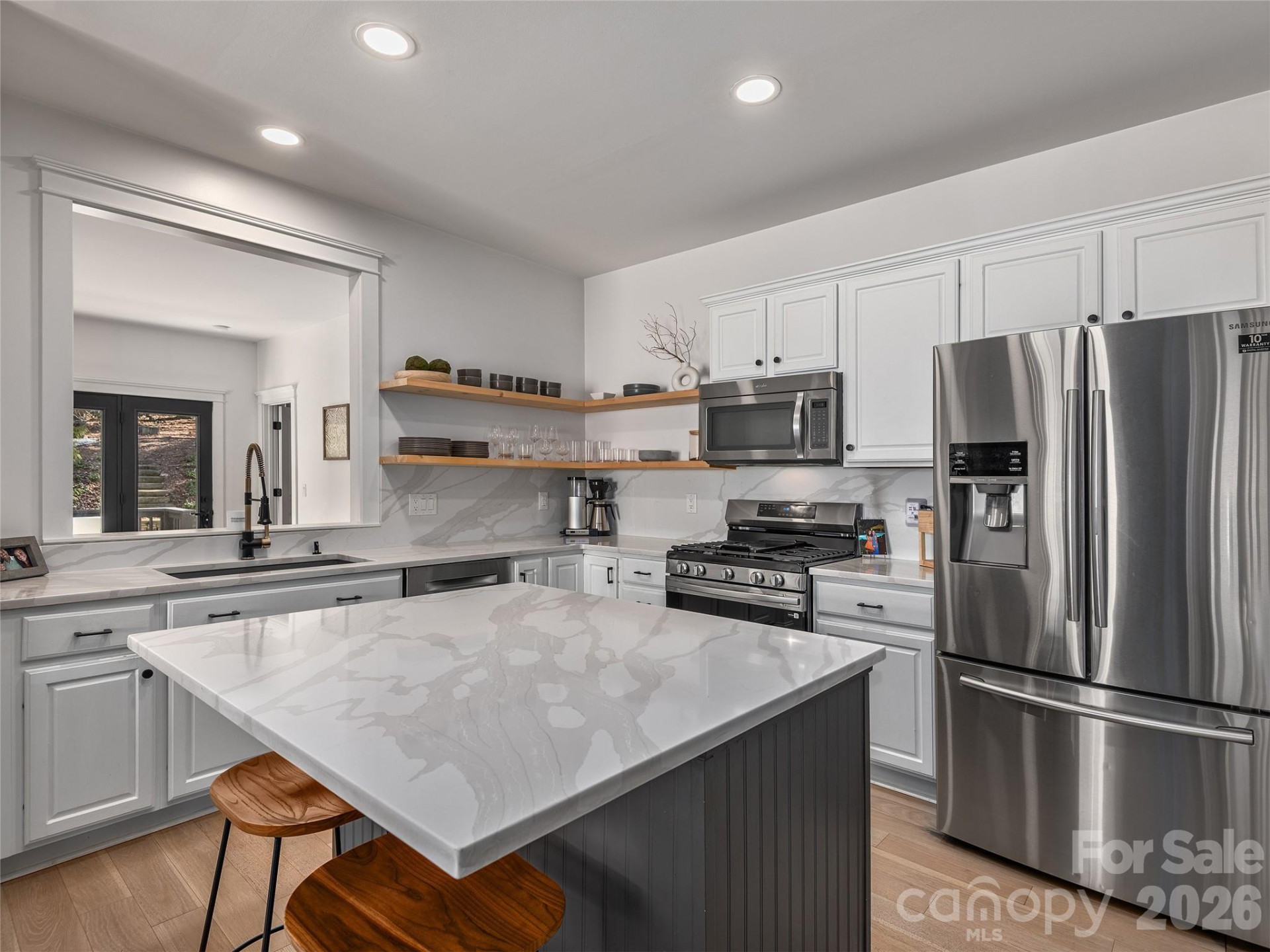 35 White Ash Drive - Photo 8