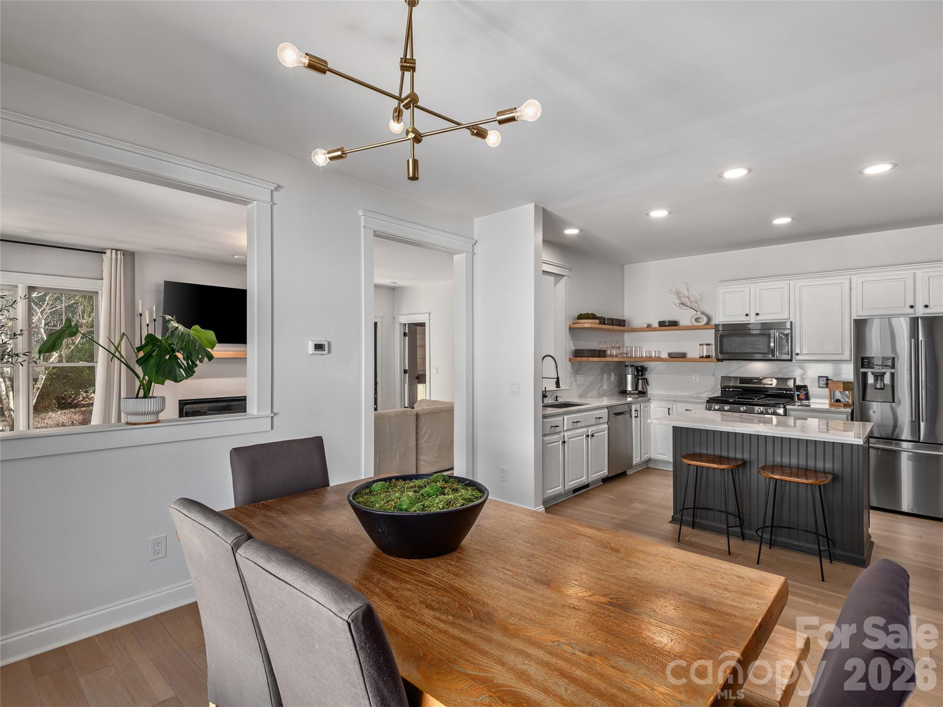 35 White Ash Drive - Photo 9