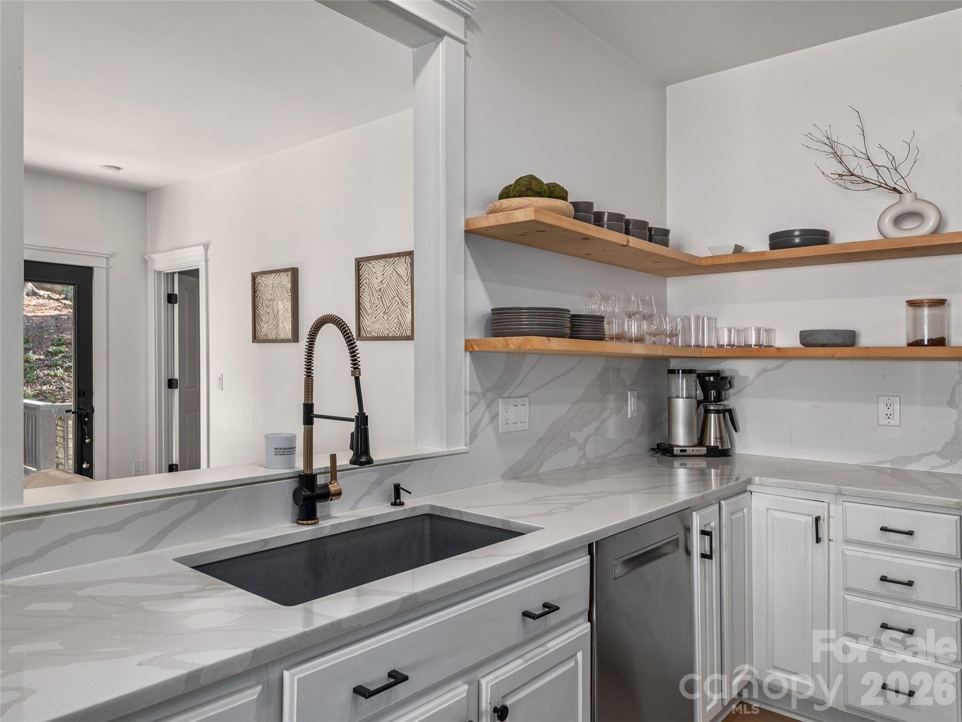 35 White Ash Drive - Photo 10