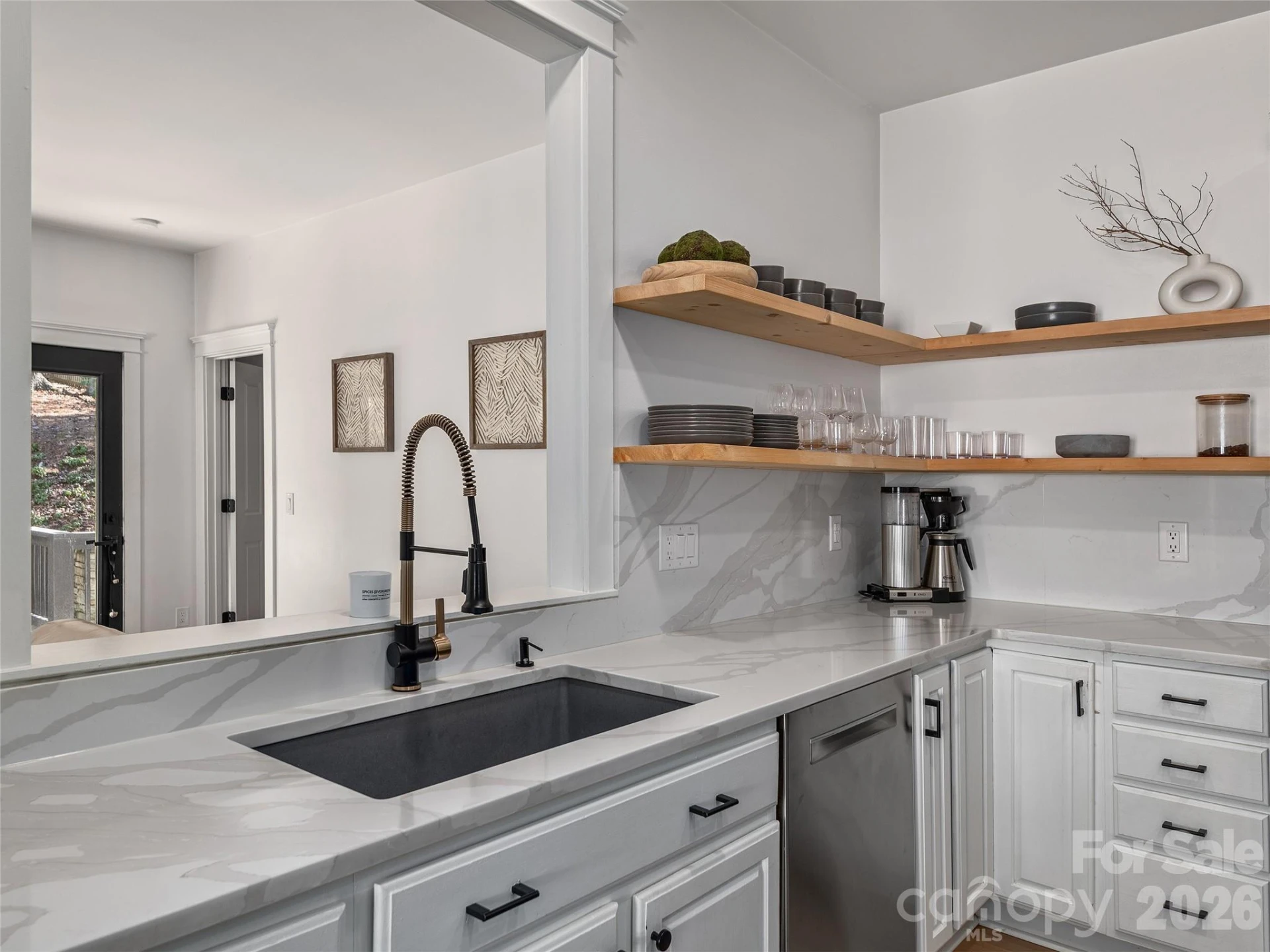 35 White Ash Drive - Photo 10