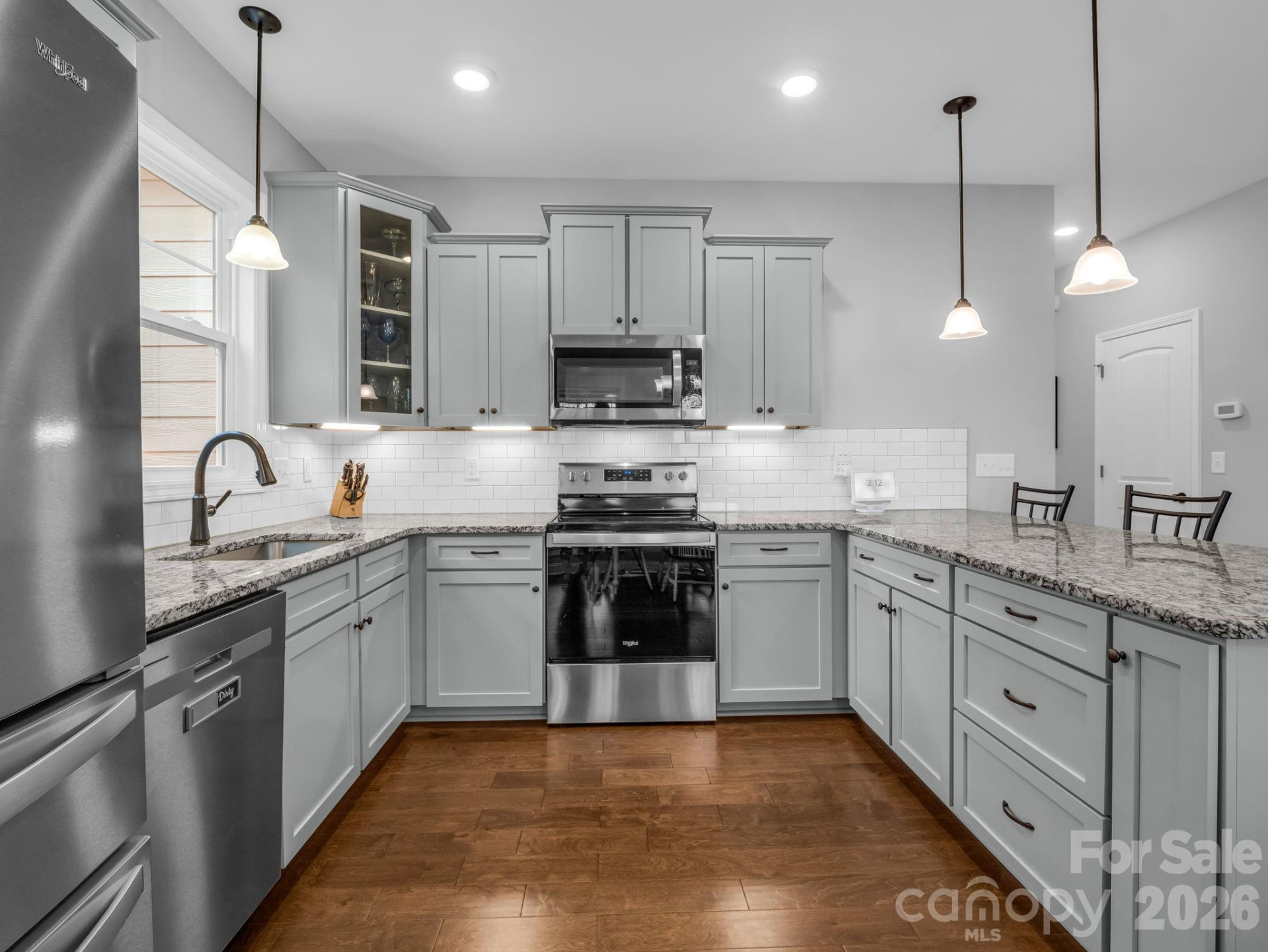 631 Mountain Parkway - Photo 11